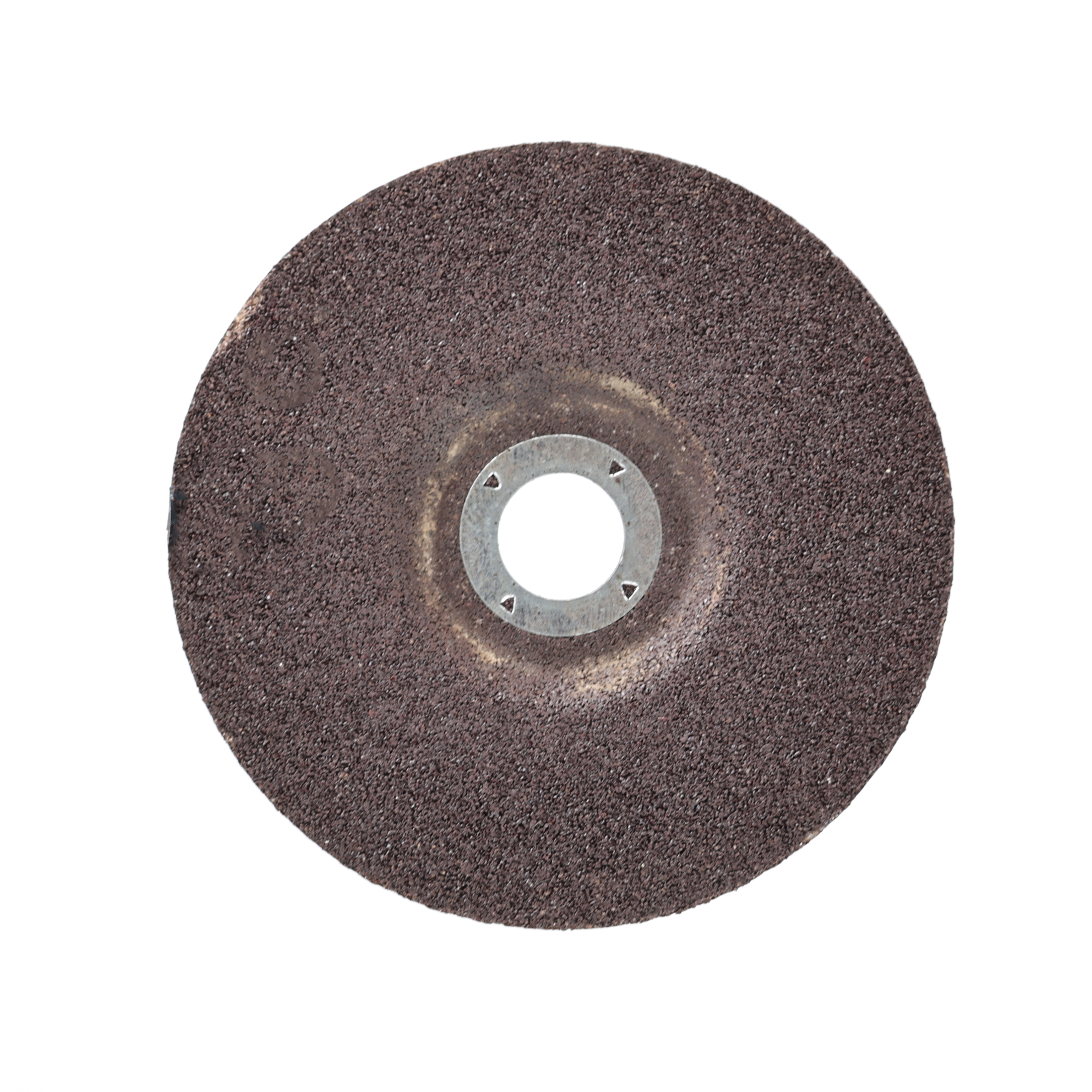 Profesjonalne agregaty malarskie Profesjonalne agregaty malarskie