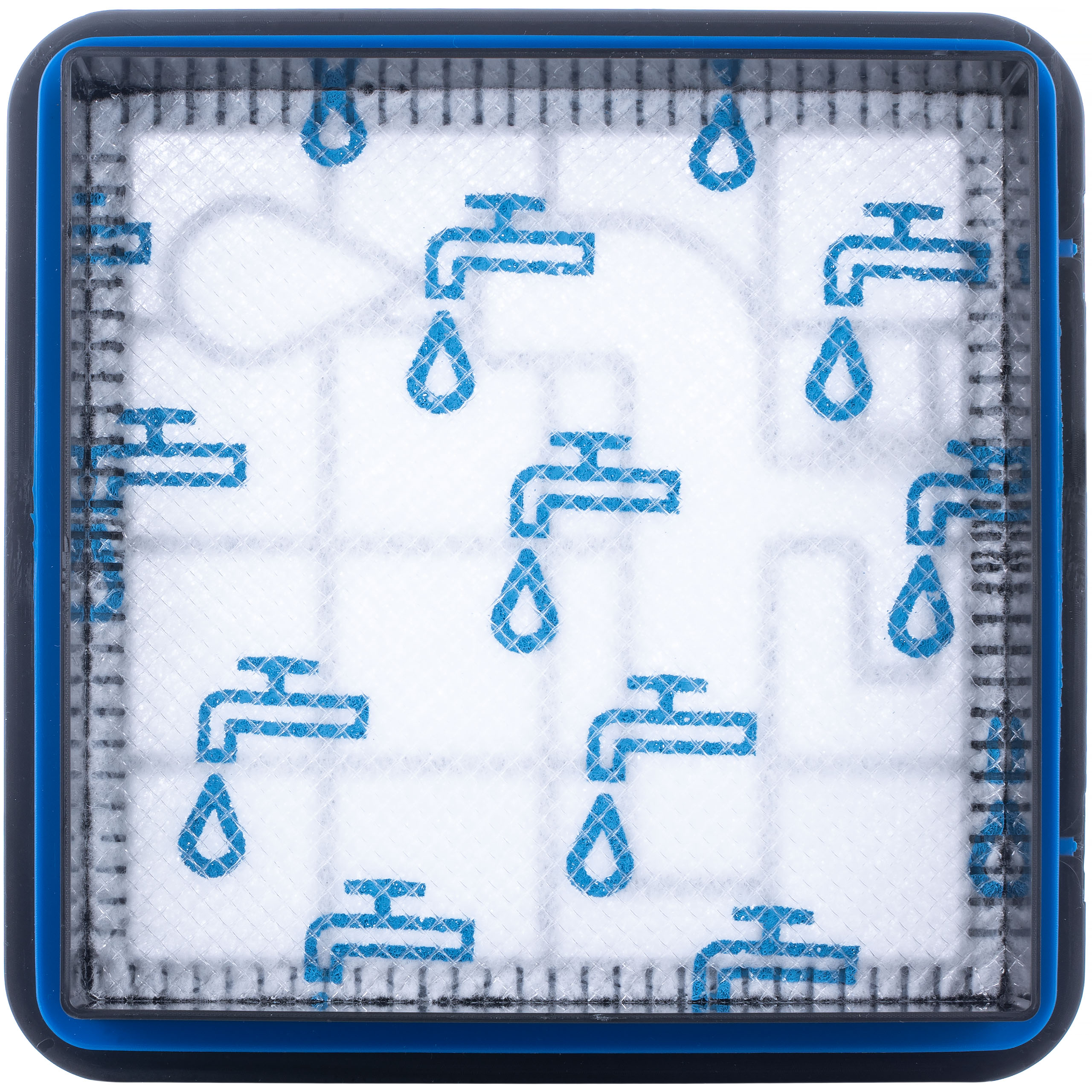 Profesjonalne agregaty malarskie