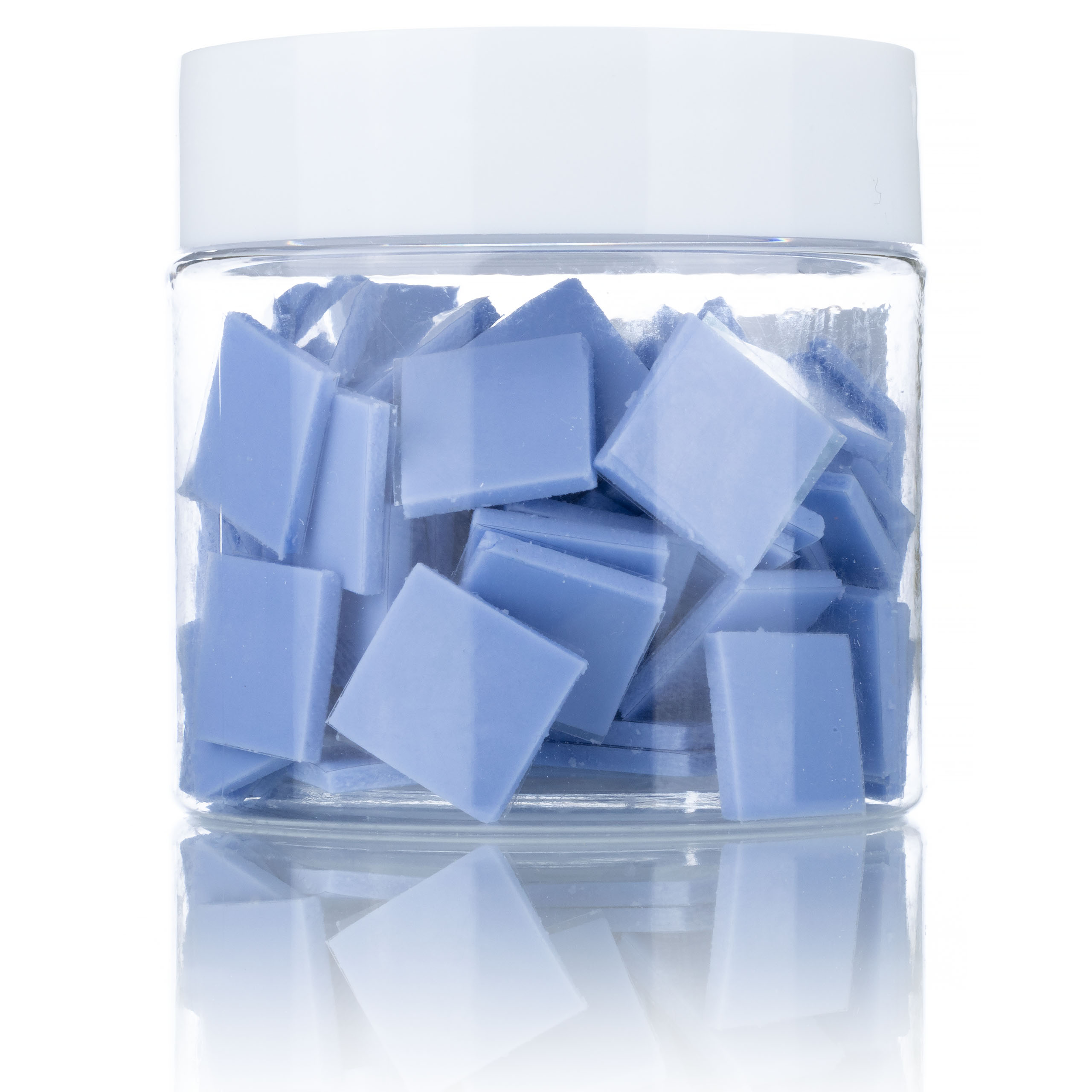 Profesjonalne agregaty malarskie