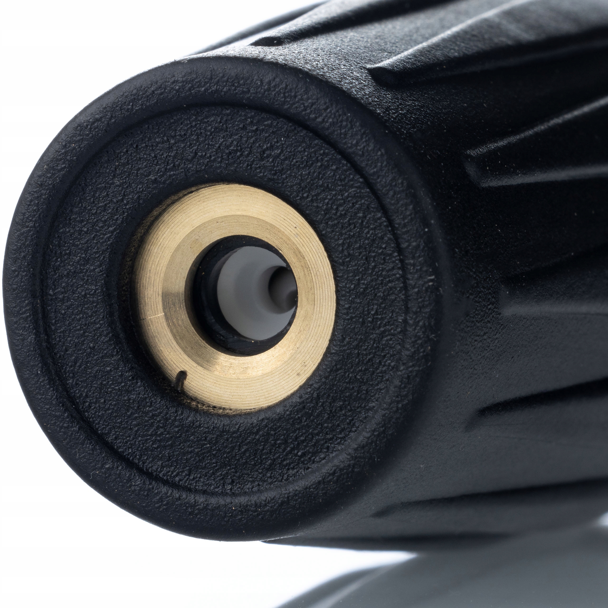 Profesjonalne agregaty malarskie