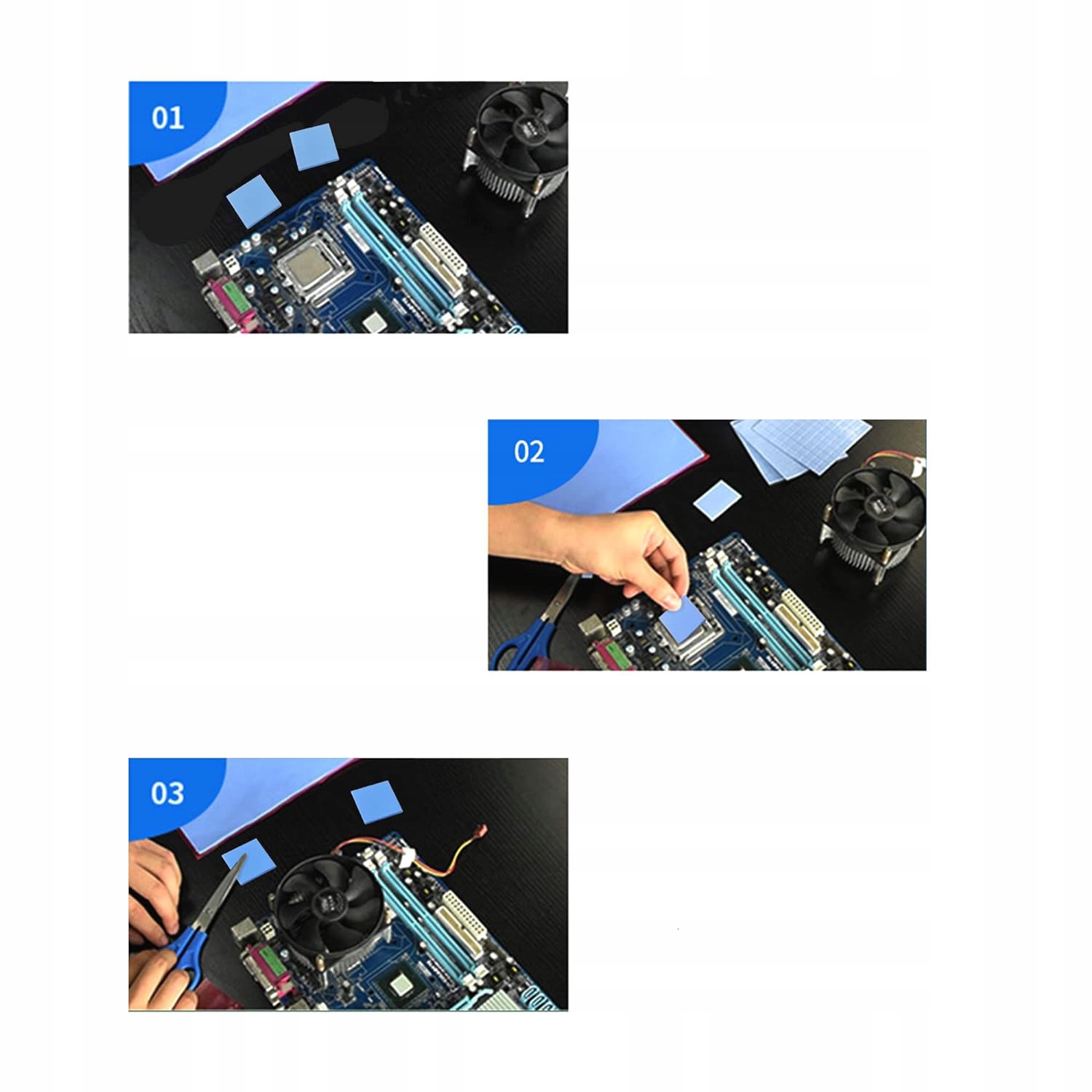 Profesjonalne agregaty malarskie