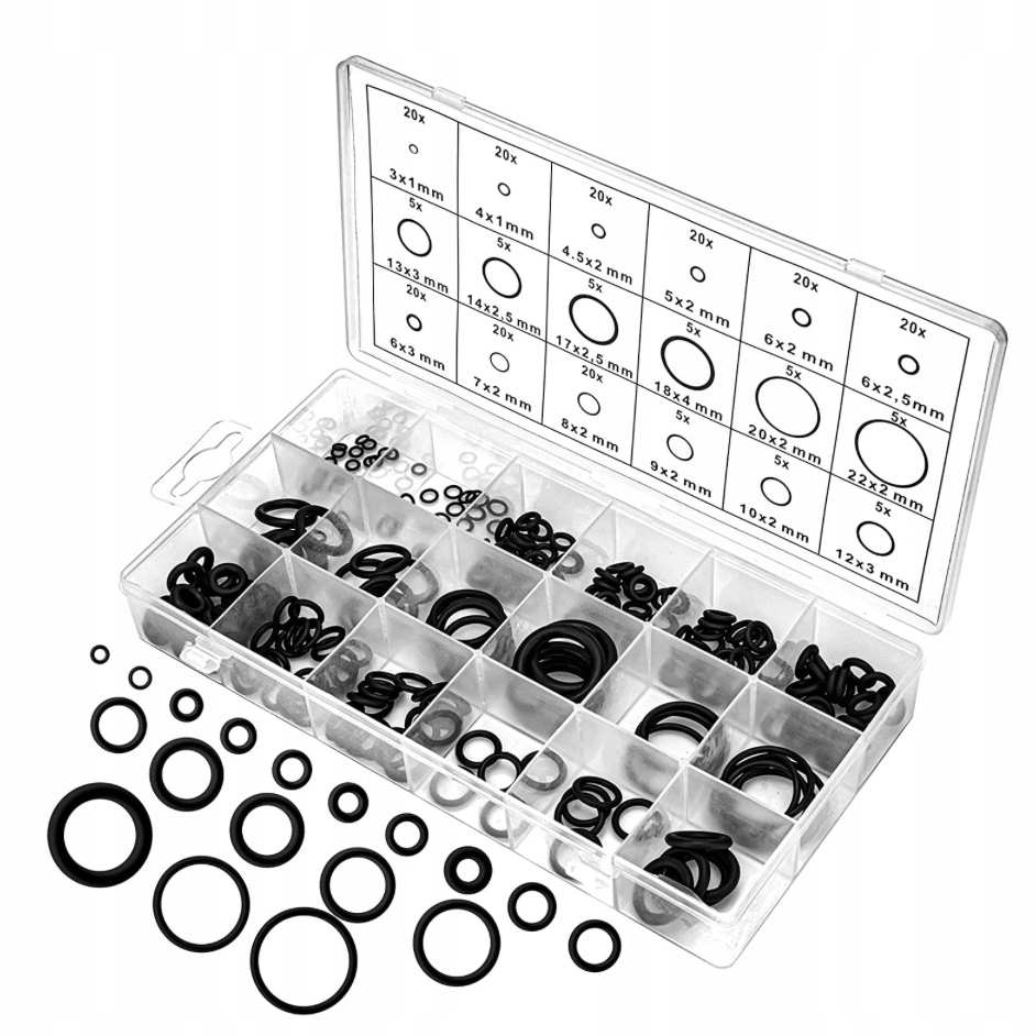 Profesjonalne agregaty malarskie