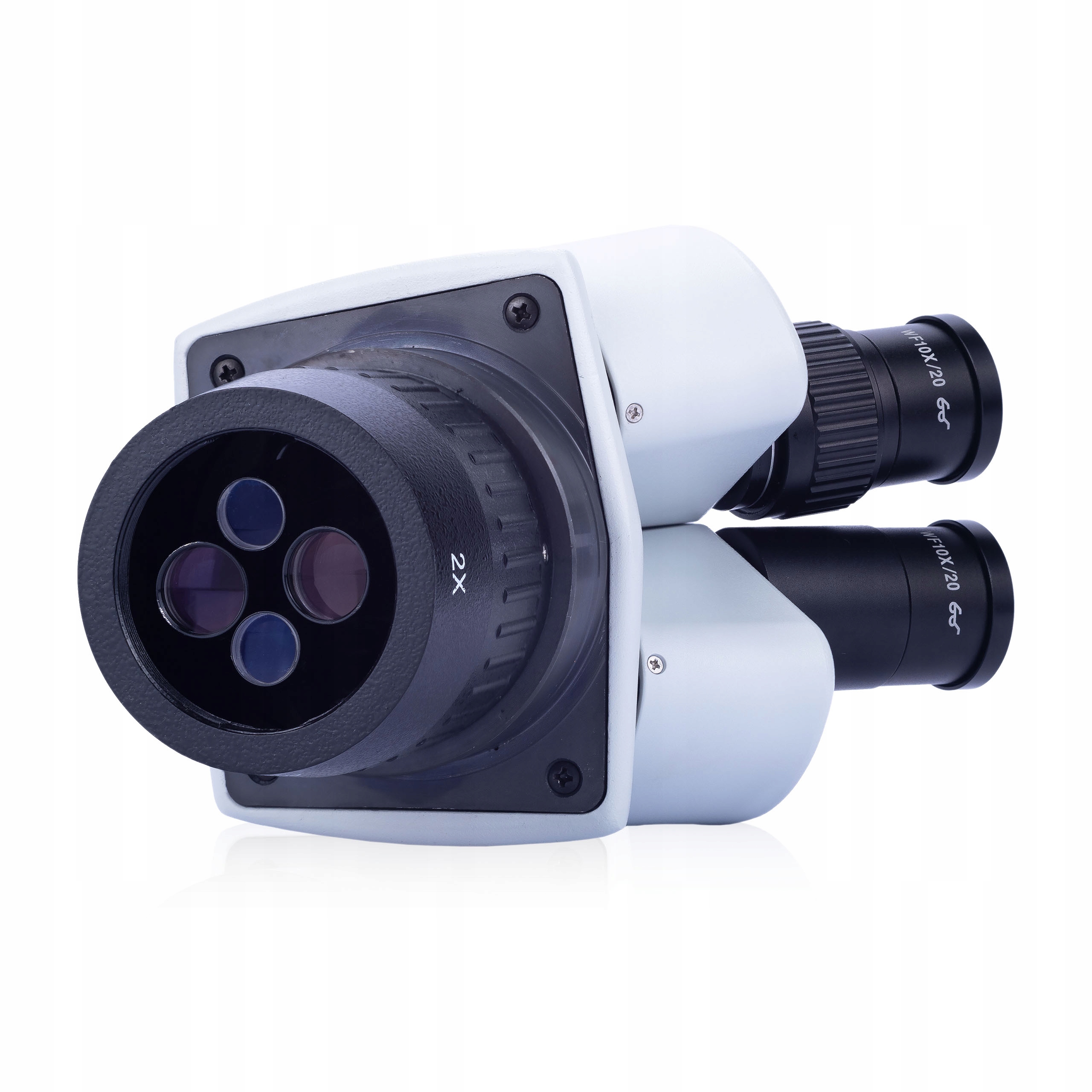 Profesjonalne agregaty malarskie Profesjonalne agregaty malarskie