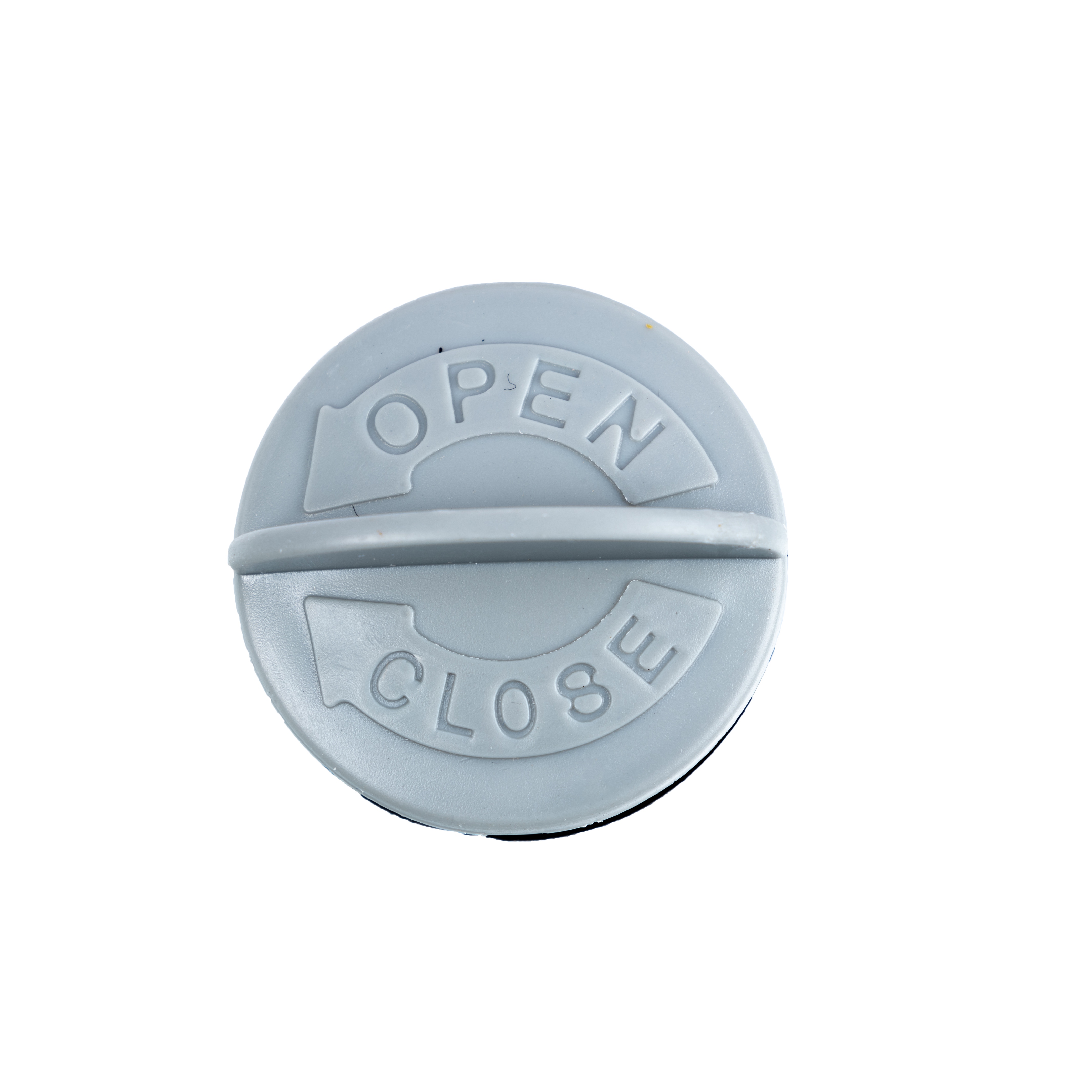 Profesjonalne agregaty malarskie