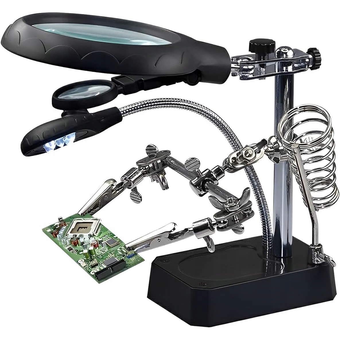 Profesjonalne agregaty malarskie