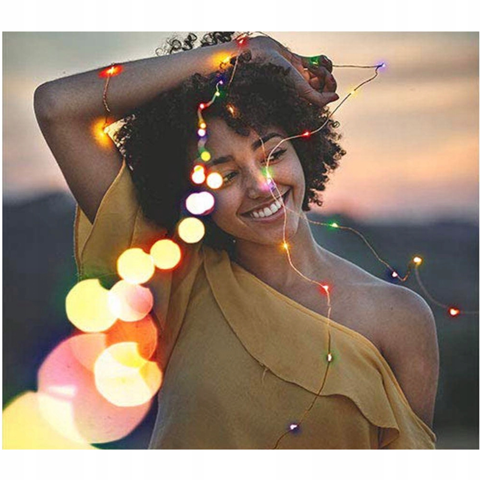 Profesjonalne agregaty malarskie