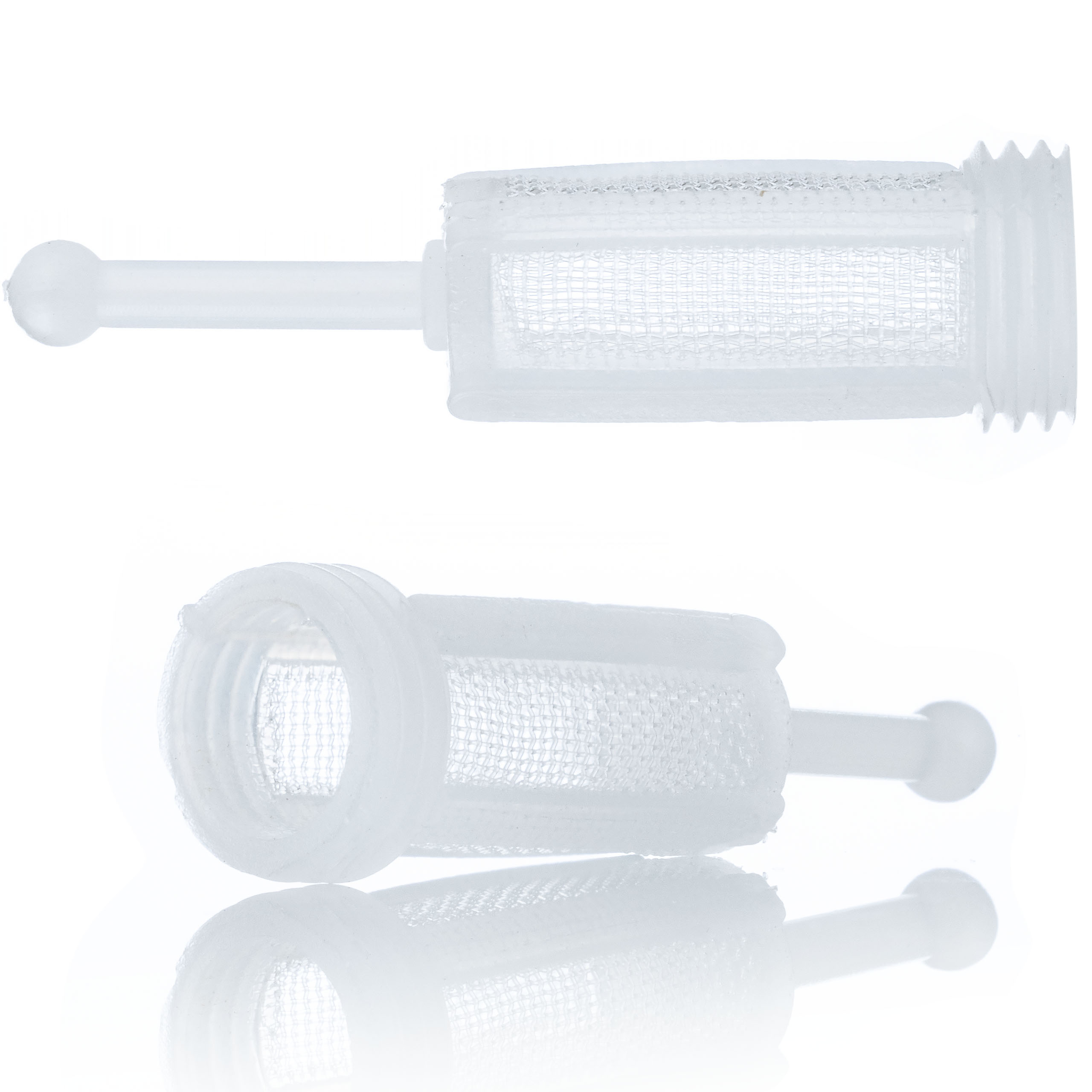 Profesjonalne agregaty malarskie