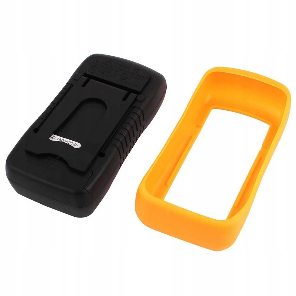 Profesjonalne agregaty malarskie