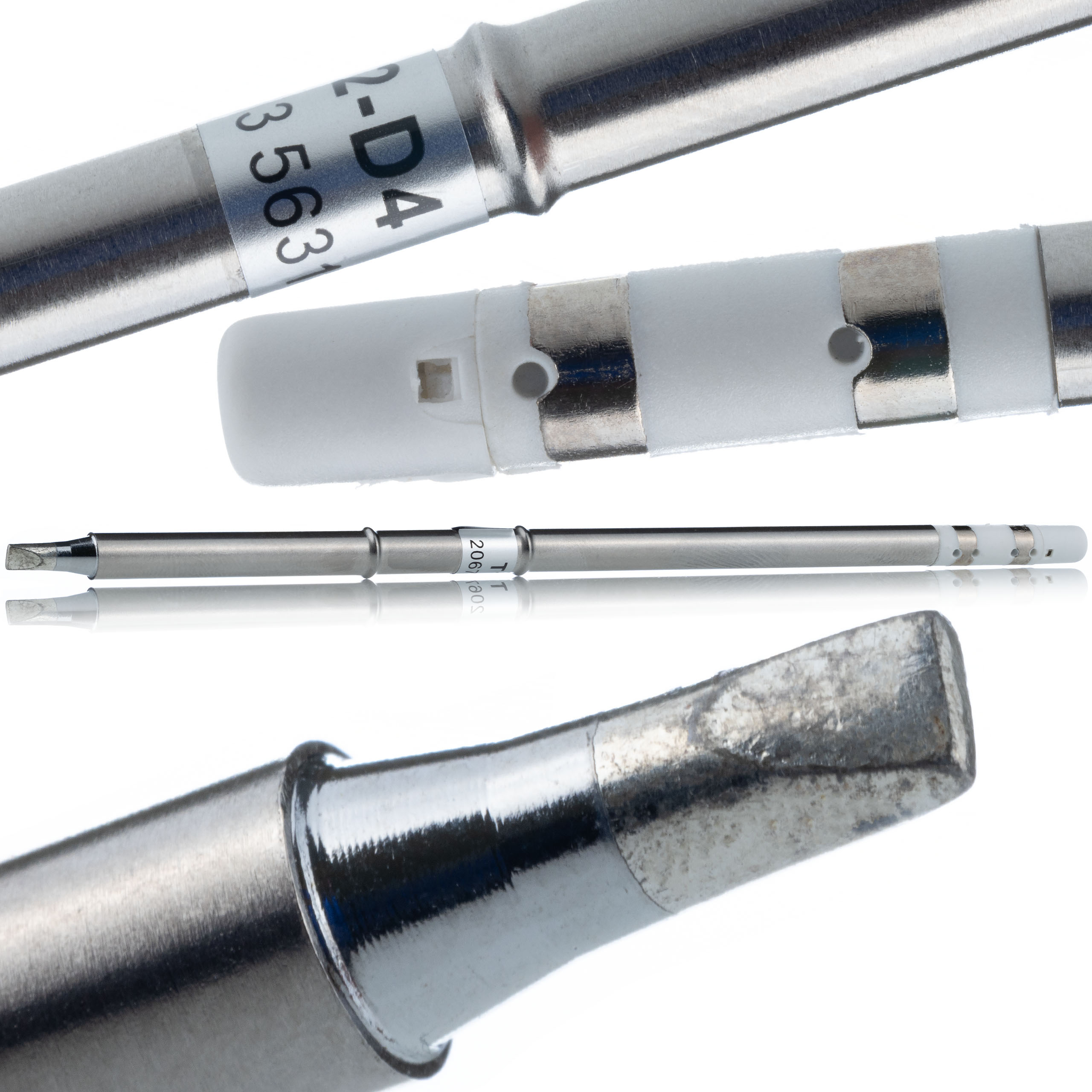 Profesjonalne agregaty malarskie Profesjonalne agregaty malarskie