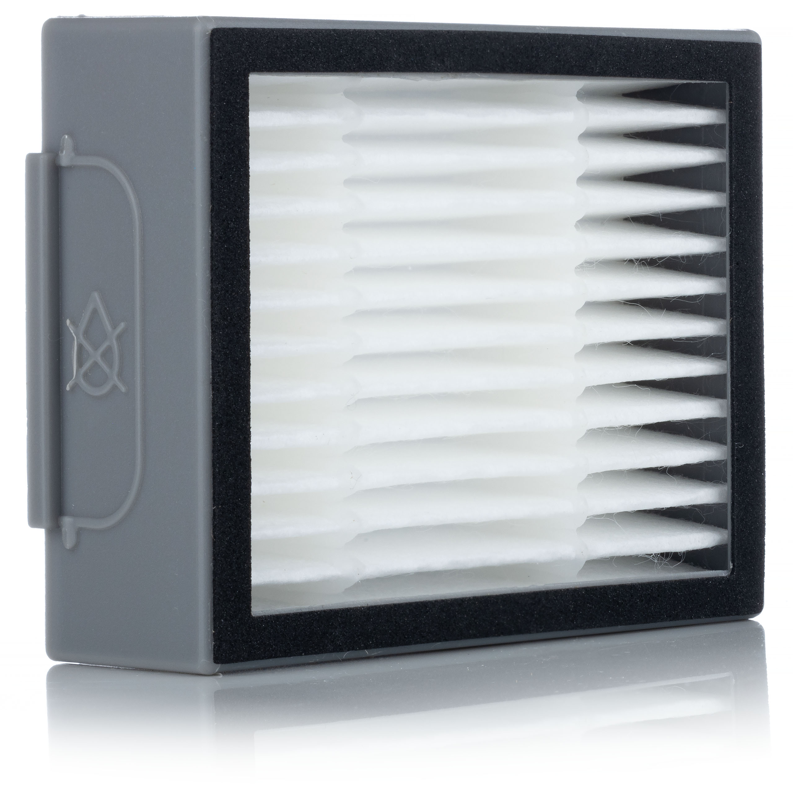 Profesjonalne agregaty malarskie