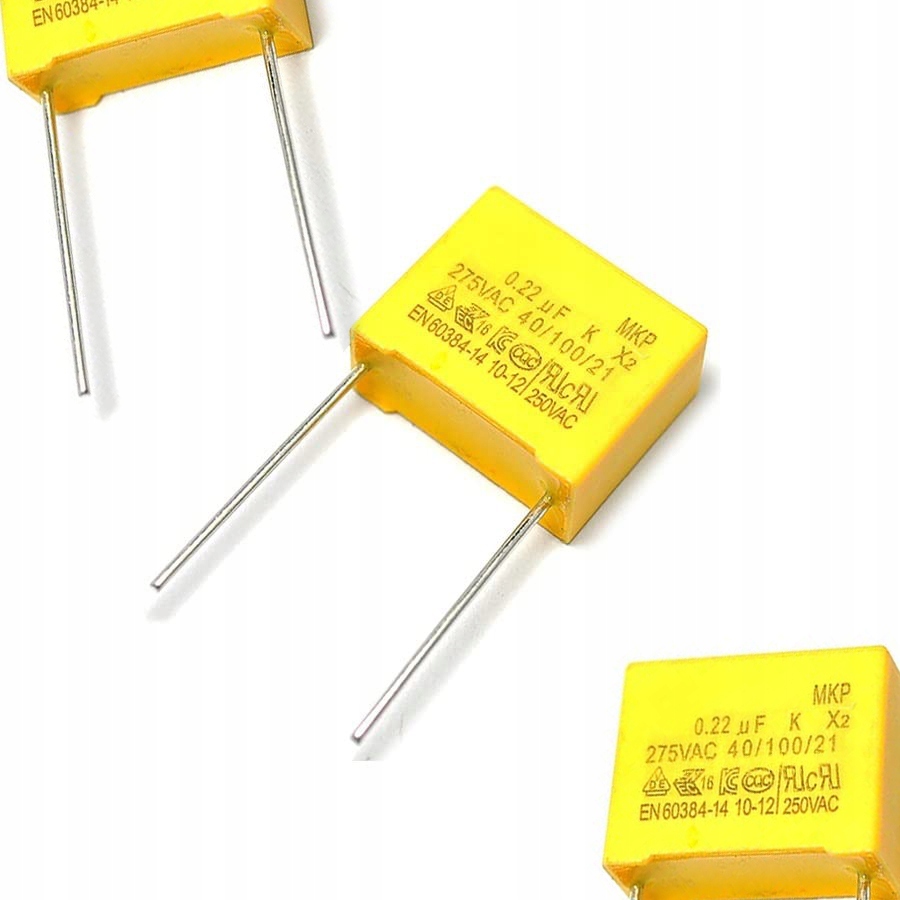 Profesjonalne agregaty malarskie Profesjonalne agregaty malarskie