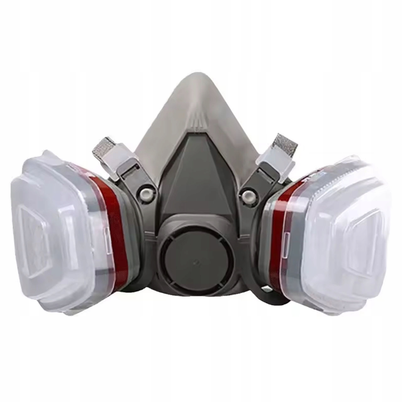 Profesjonalne agregaty malarskie