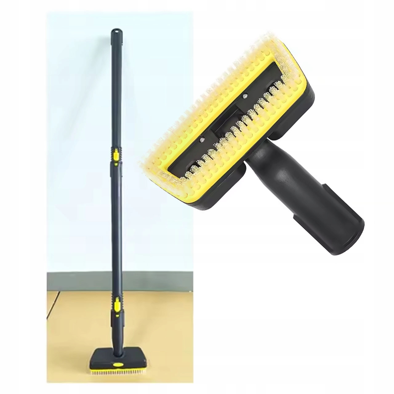 Profesjonalne agregaty malarskie