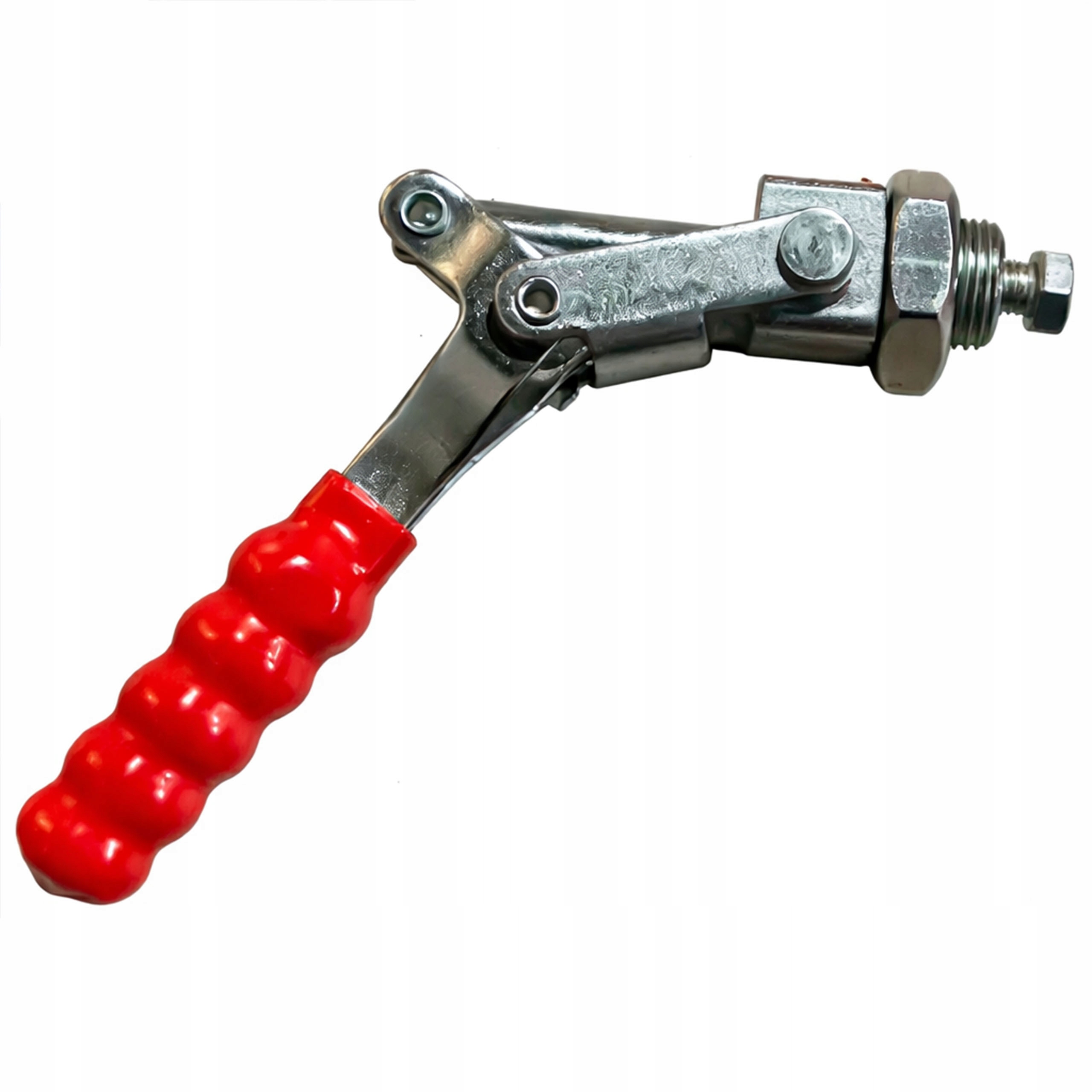 Profesjonalne agregaty malarskie