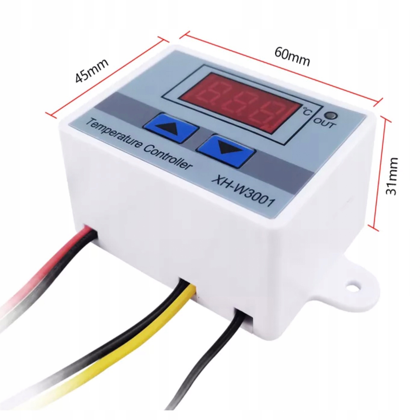 Profesjonalne agregaty malarskie