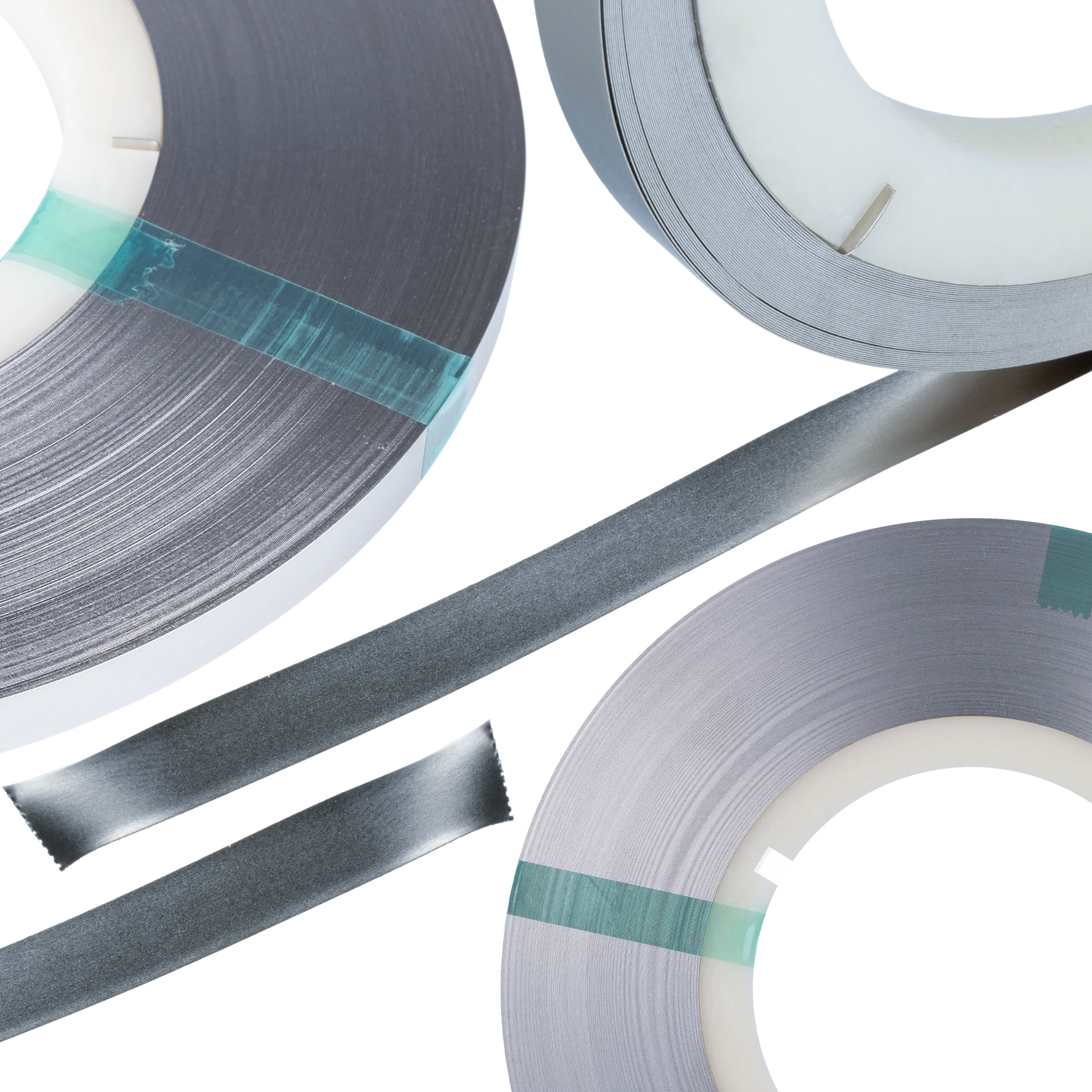 Profesjonalne agregaty malarskie Profesjonalne agregaty malarskie