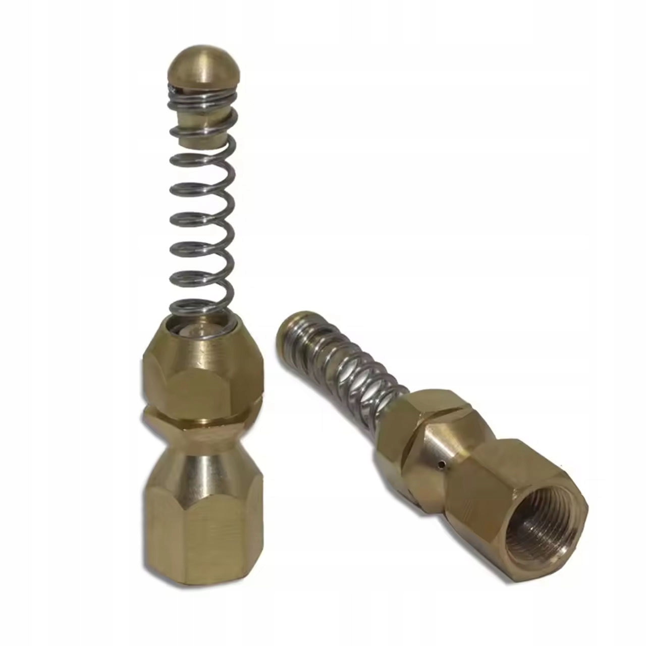 Profesjonalne agregaty malarskie Profesjonalne agregaty malarskie