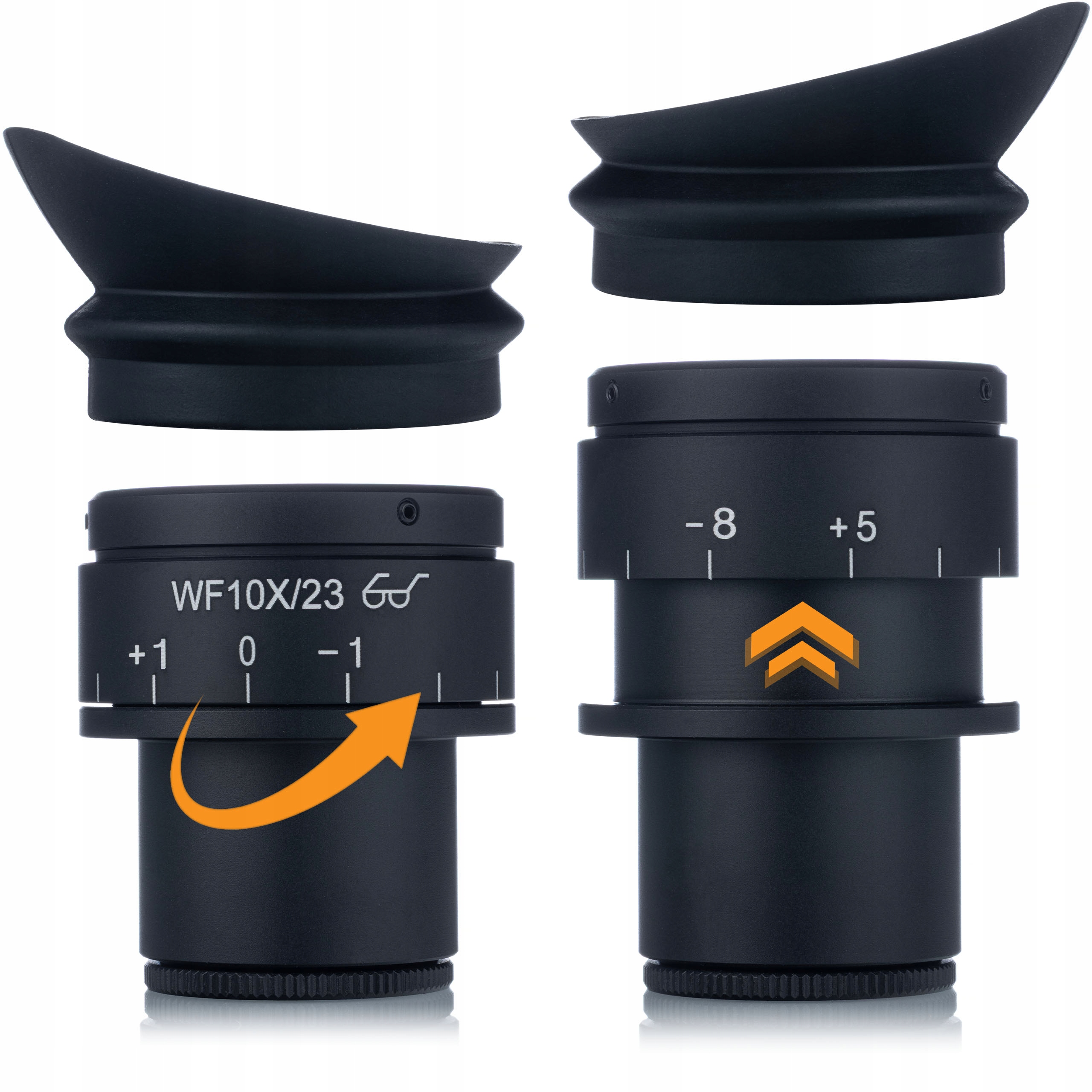 Profesjonalne agregaty malarskie Profesjonalne agregaty malarskie