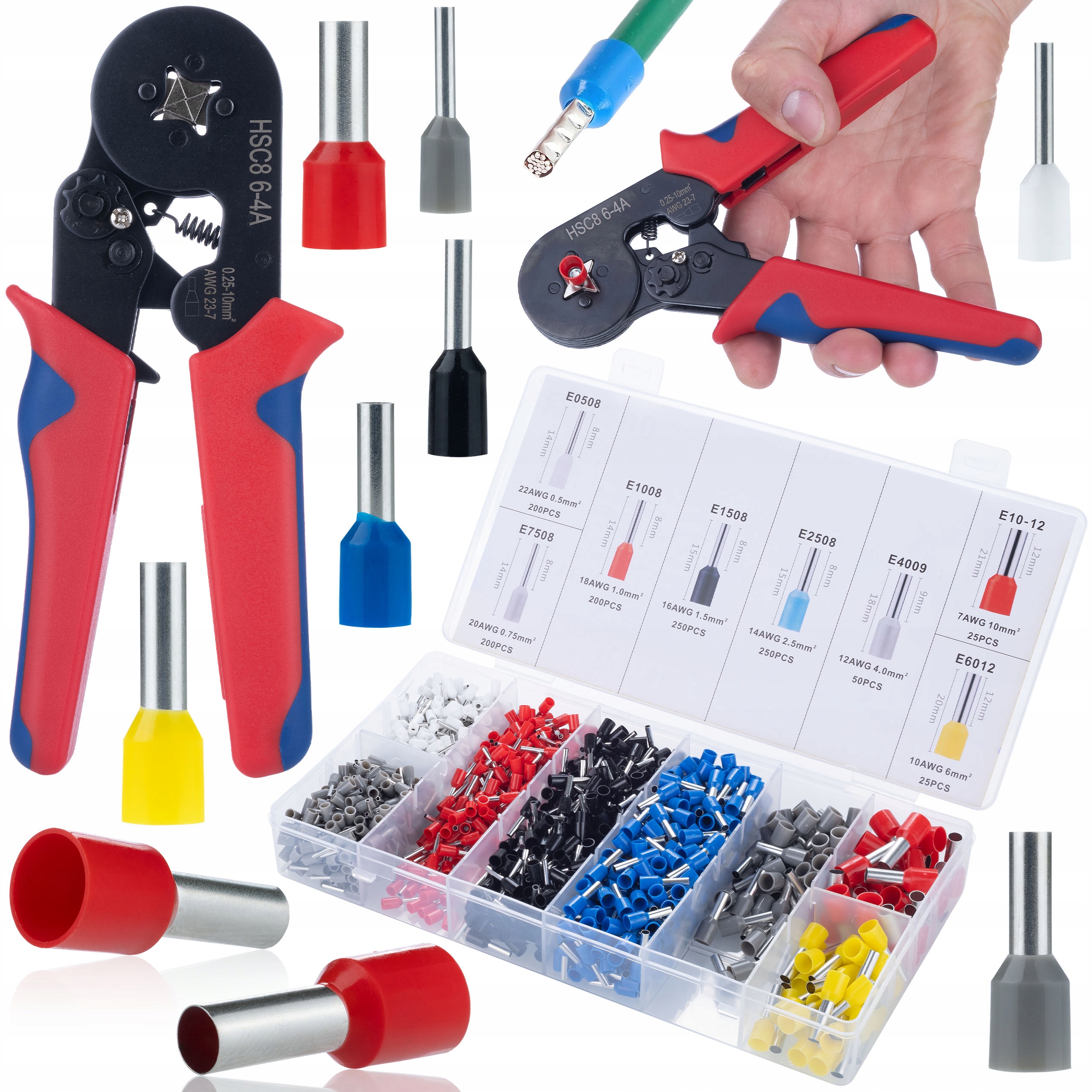 Profesjonalne agregaty malarskie Profesjonalne agregaty malarskie