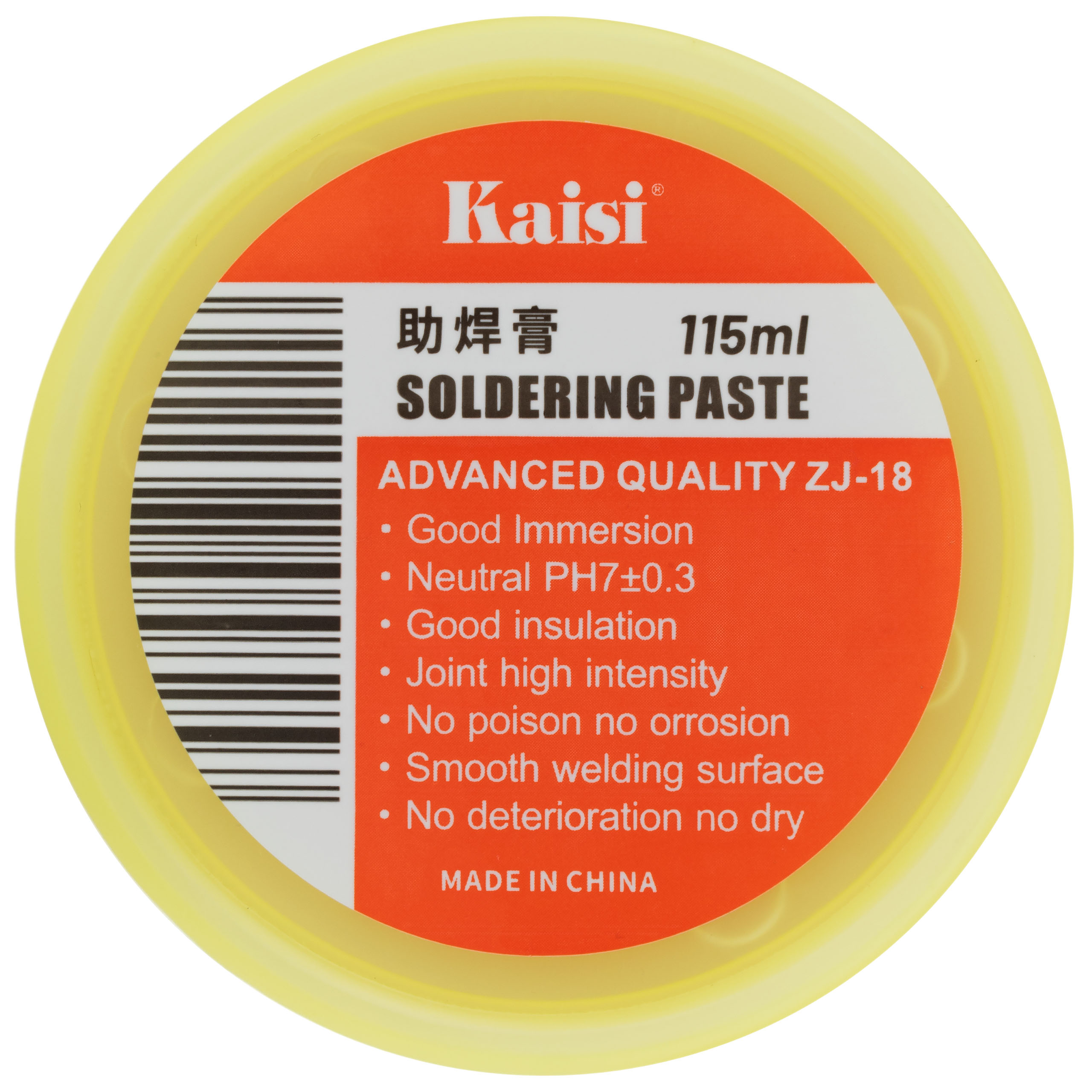 Profesjonalne agregaty malarskie