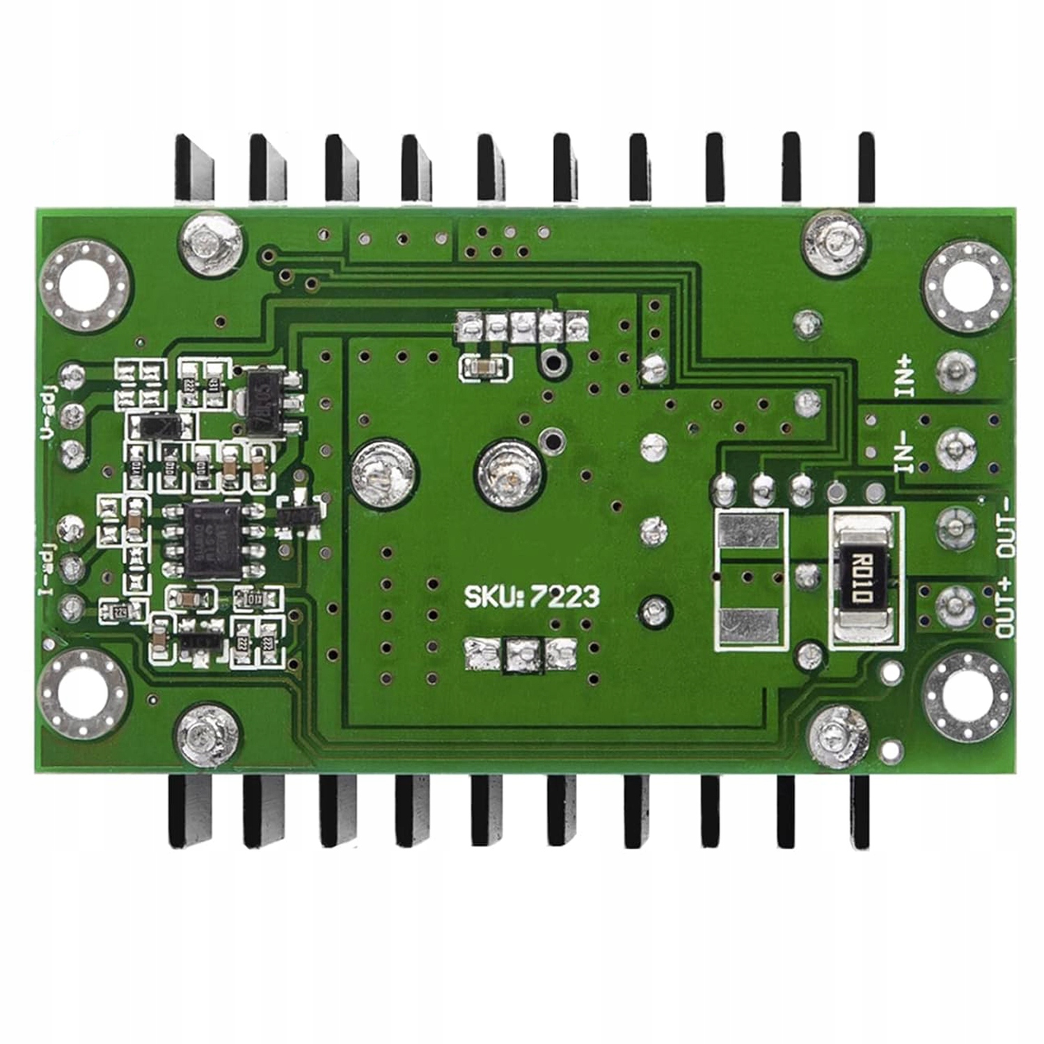 Profesjonalne agregaty malarskie