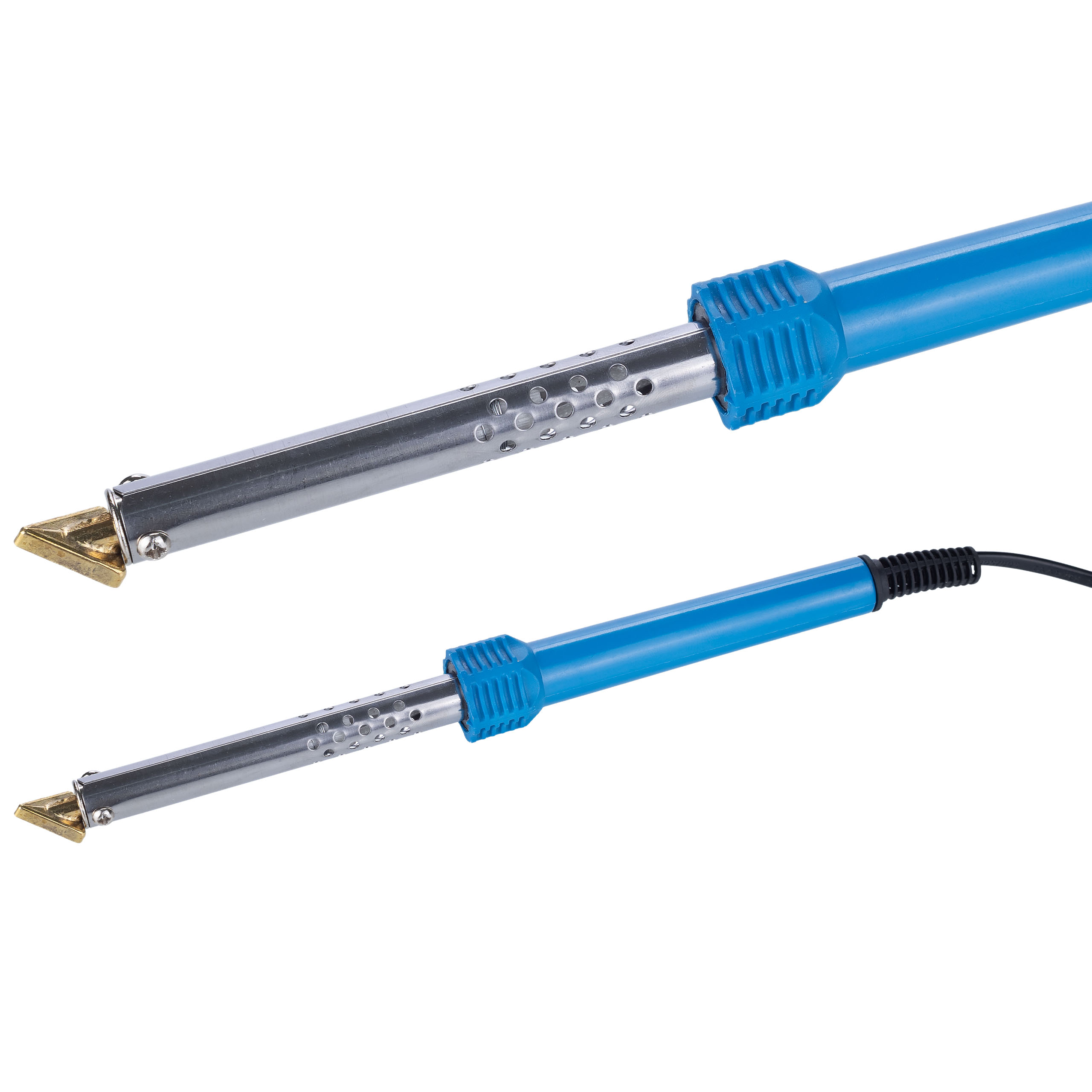 Profesjonalne agregaty malarskie