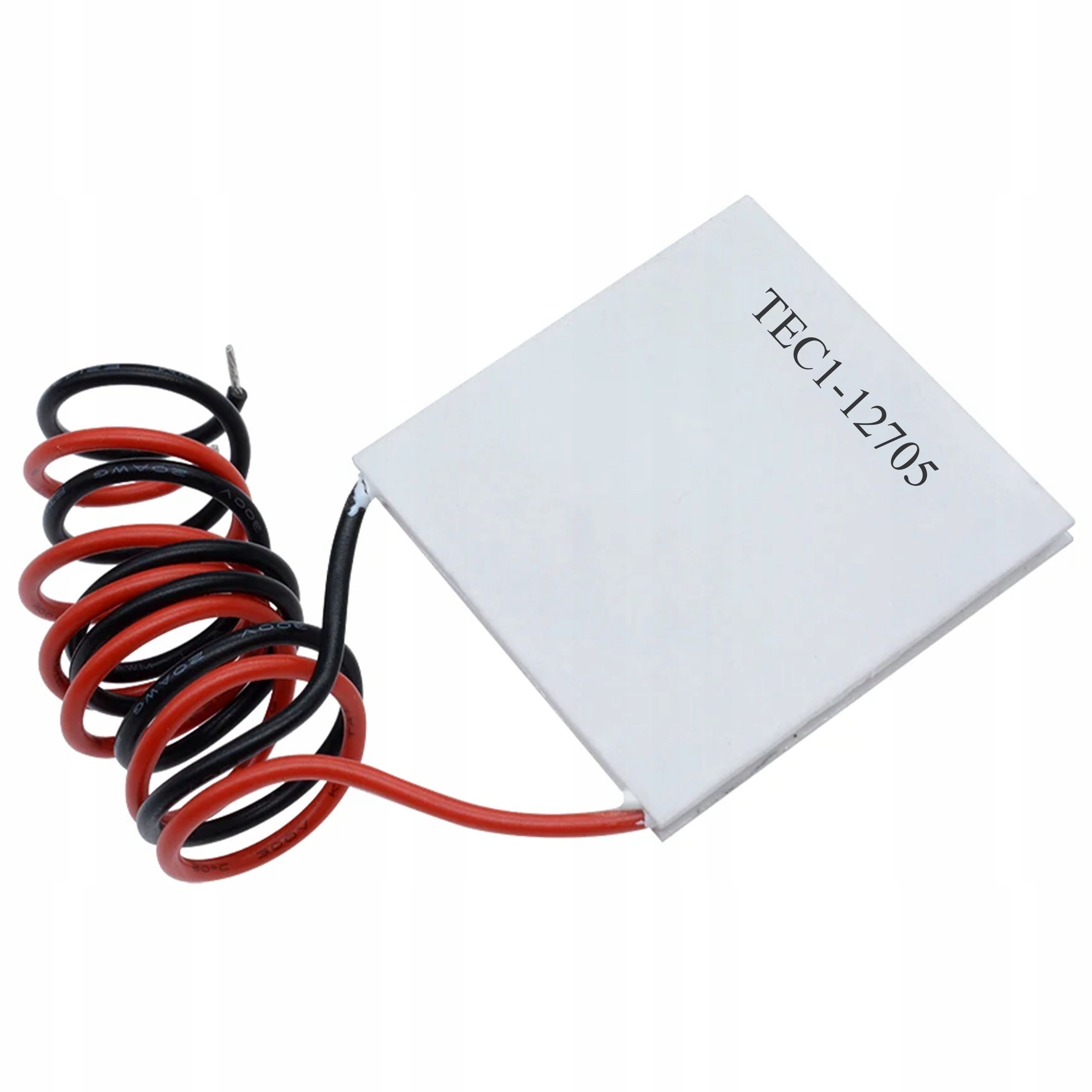 Profesjonalne agregaty malarskie