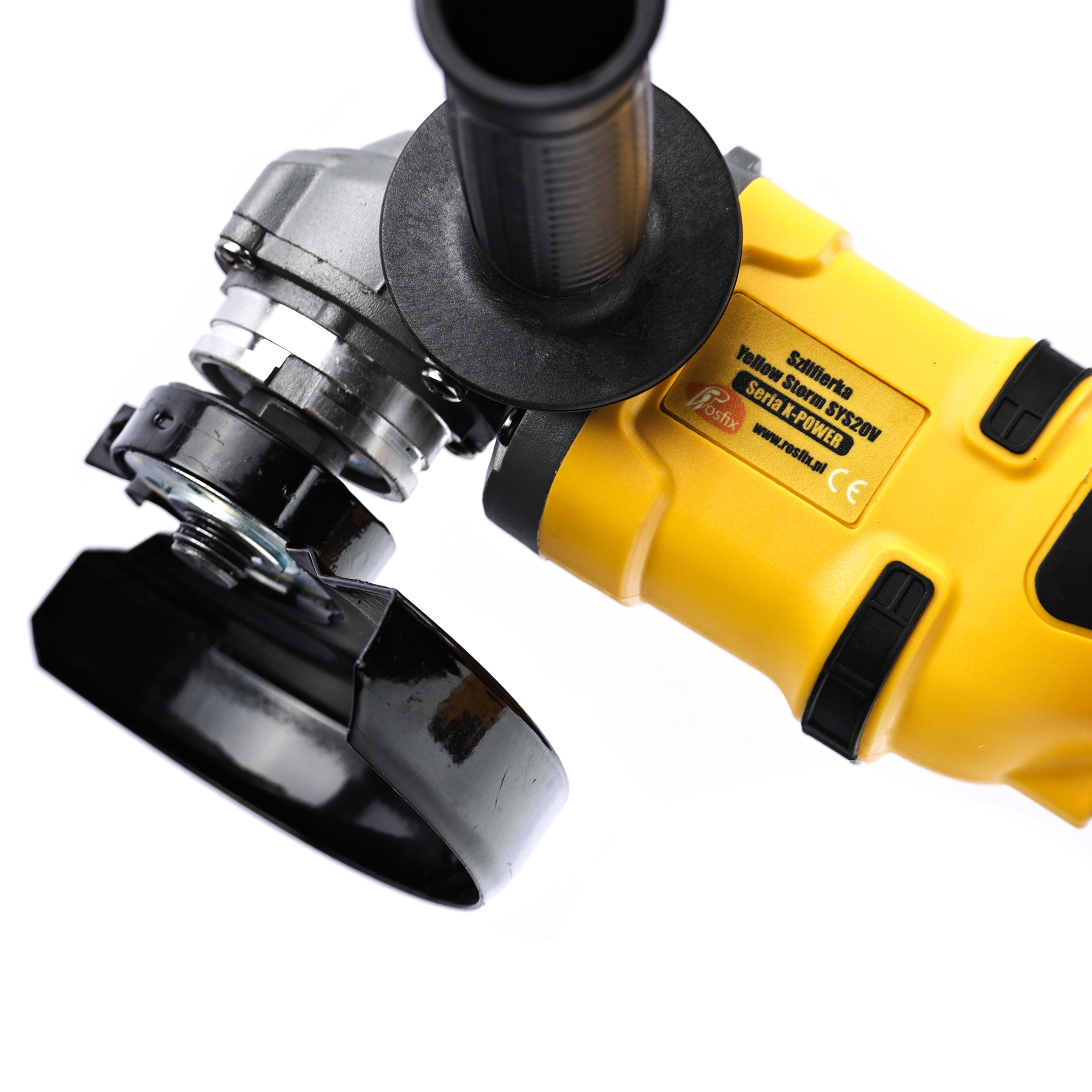 Profesjonalne agregaty malarskie