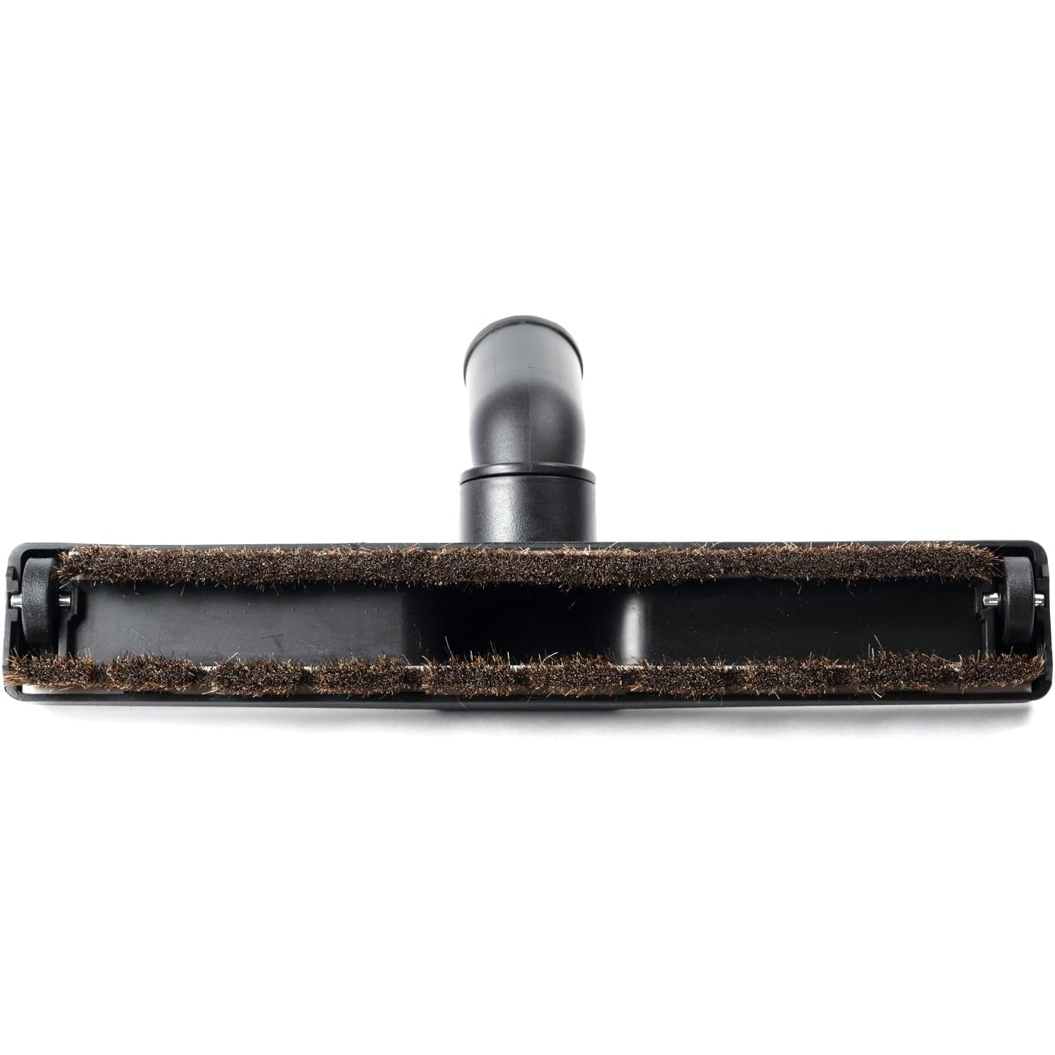 Profesjonalne agregaty malarskie