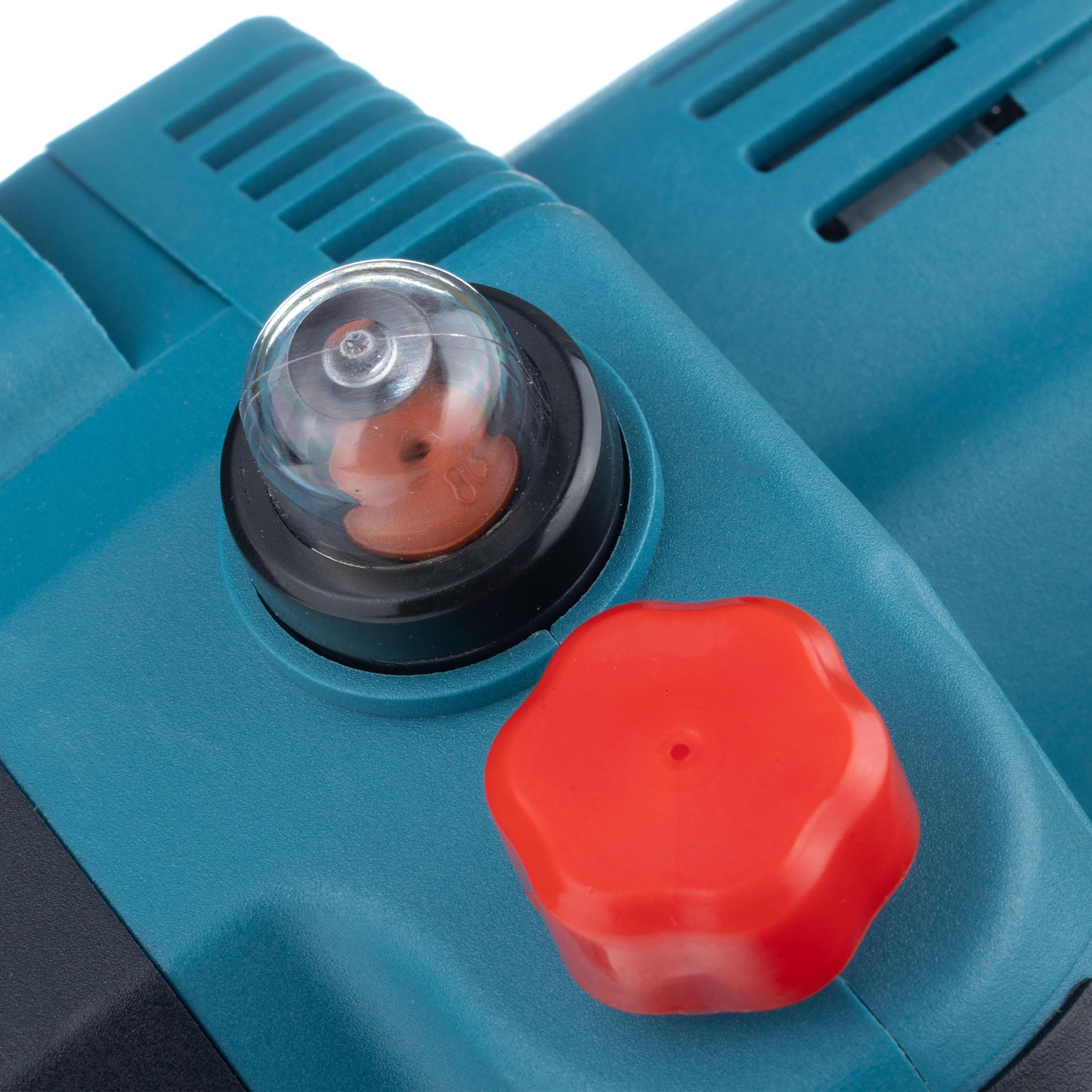 Profesjonalne agregaty malarskie