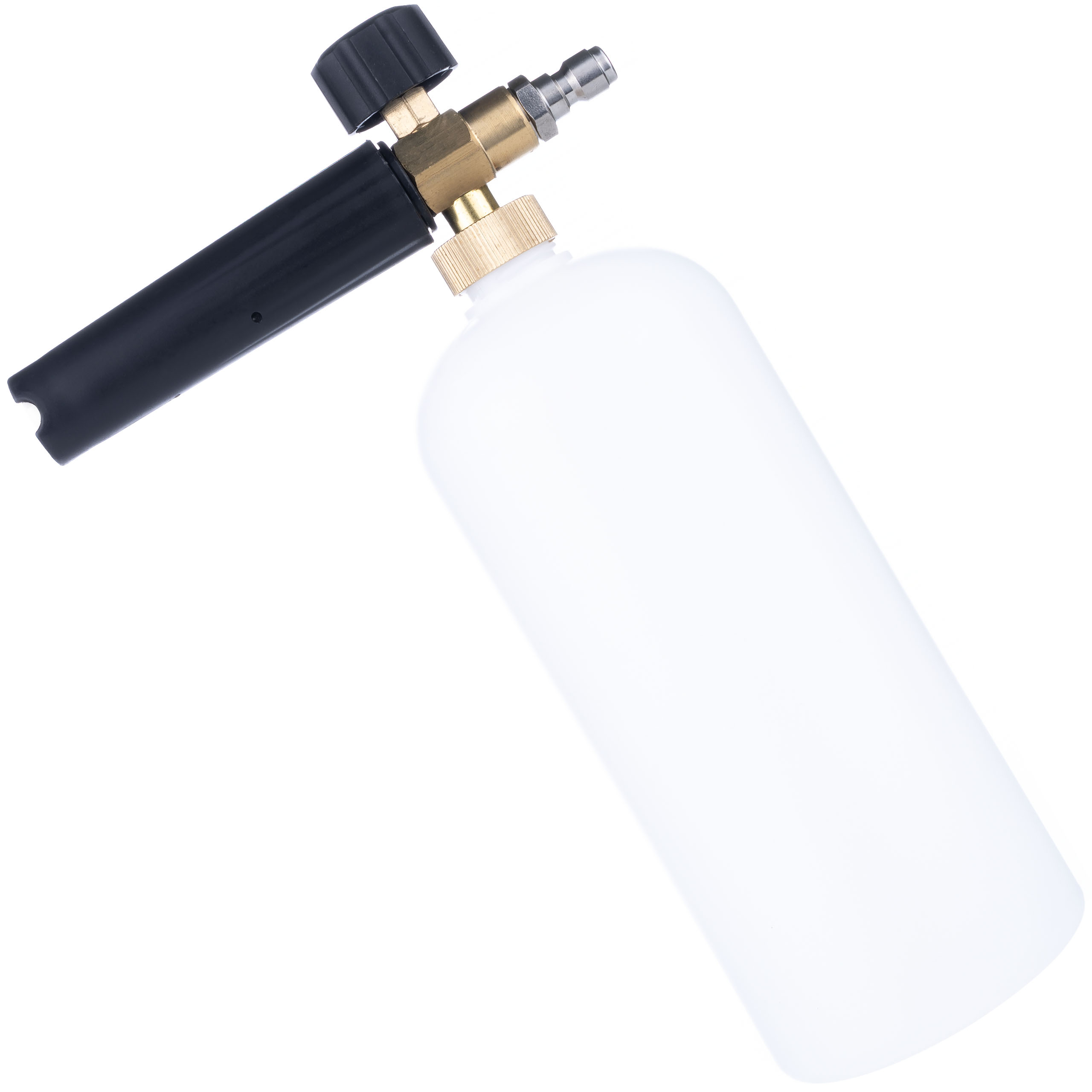 Profesjonalne agregaty malarskie Profesjonalne agregaty malarskie