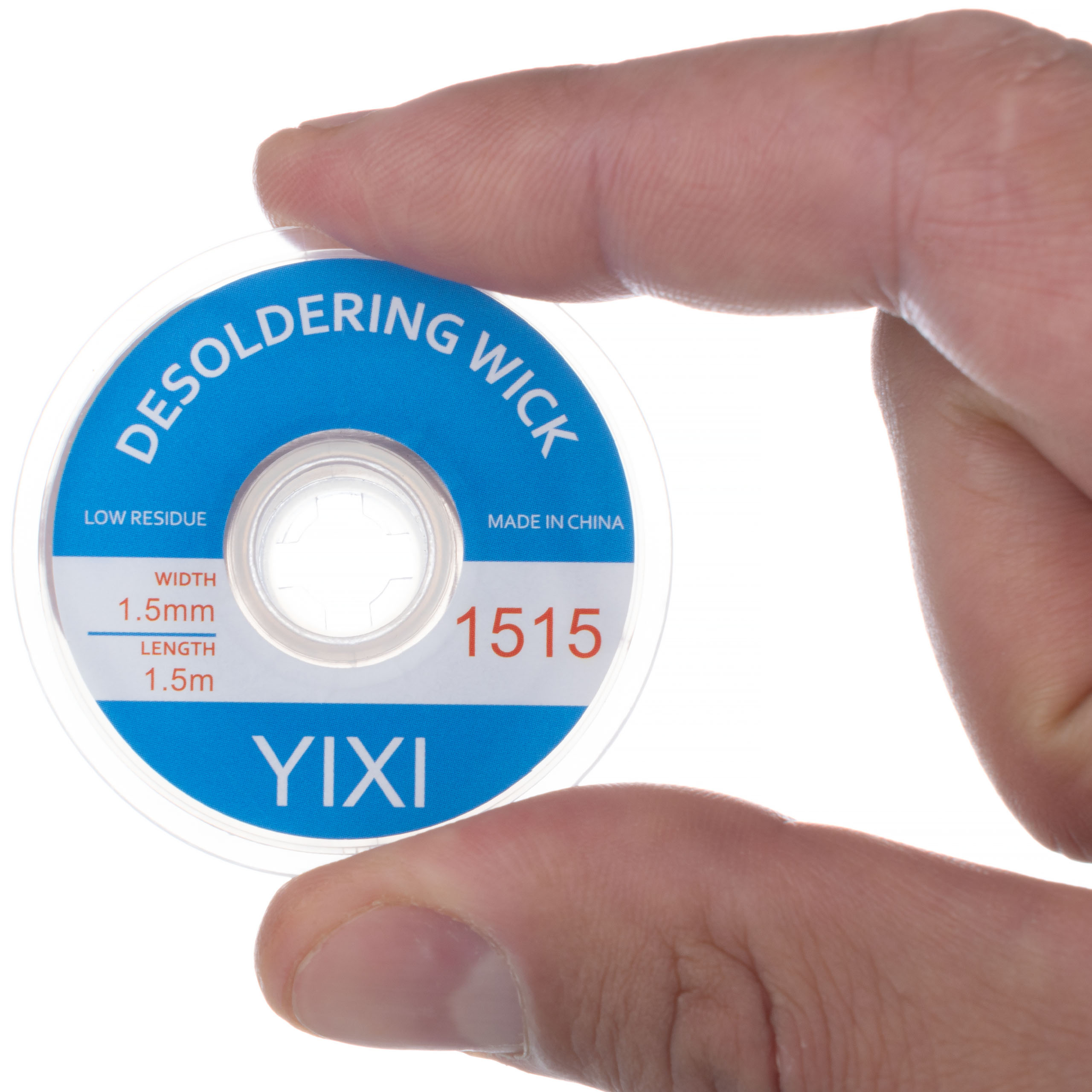 Profesjonalne agregaty malarskie