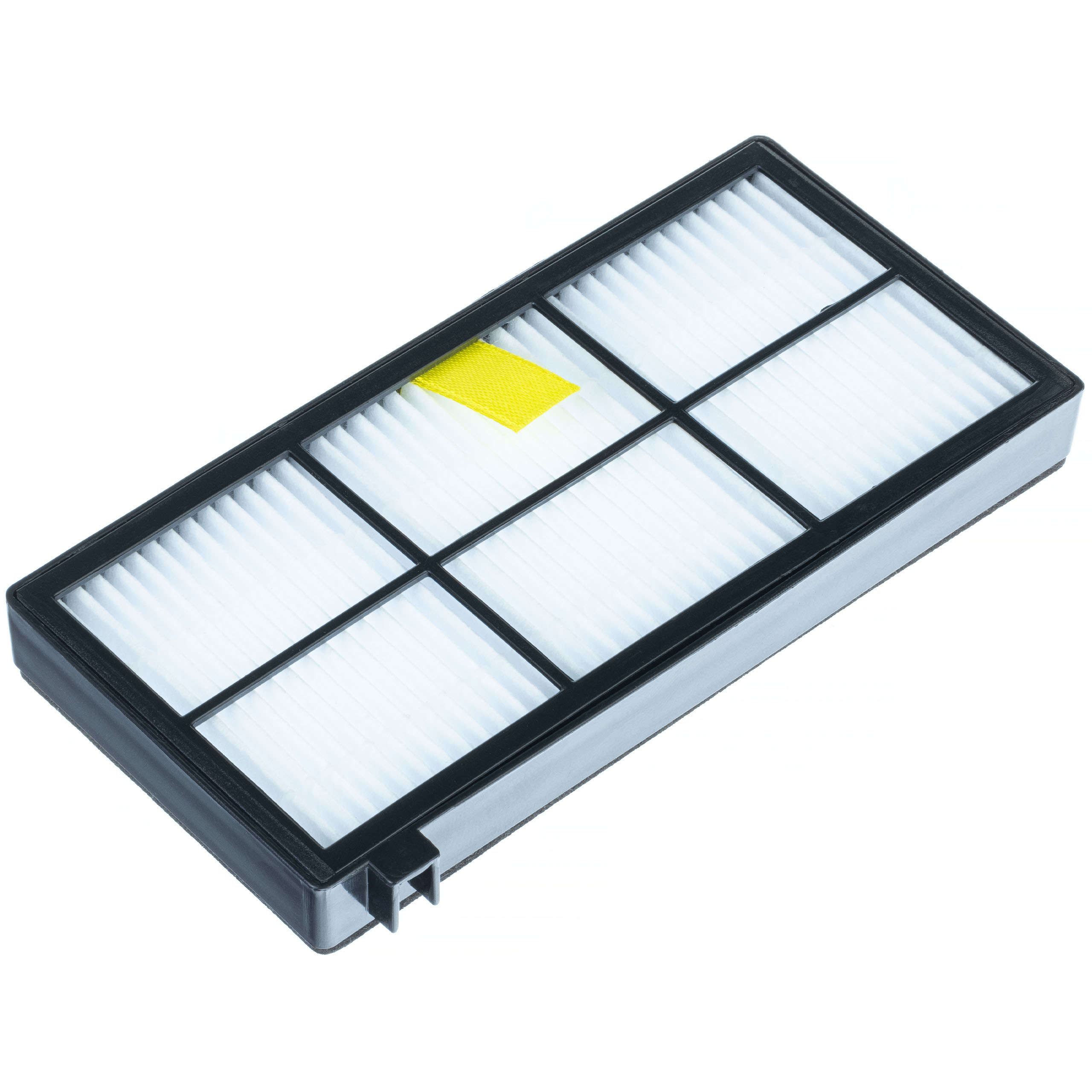 Profesjonalne agregaty malarskie