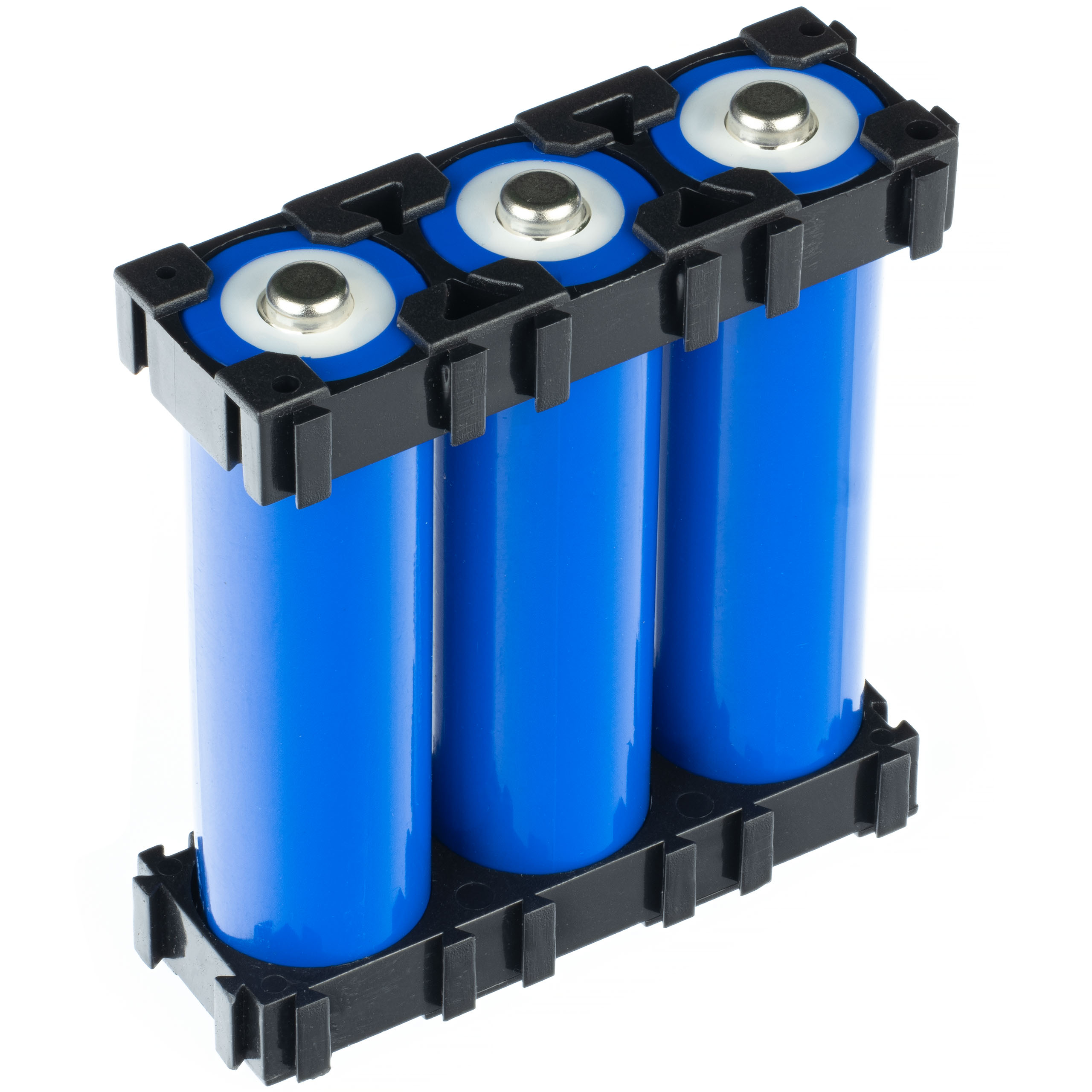 Profesjonalne agregaty malarskie