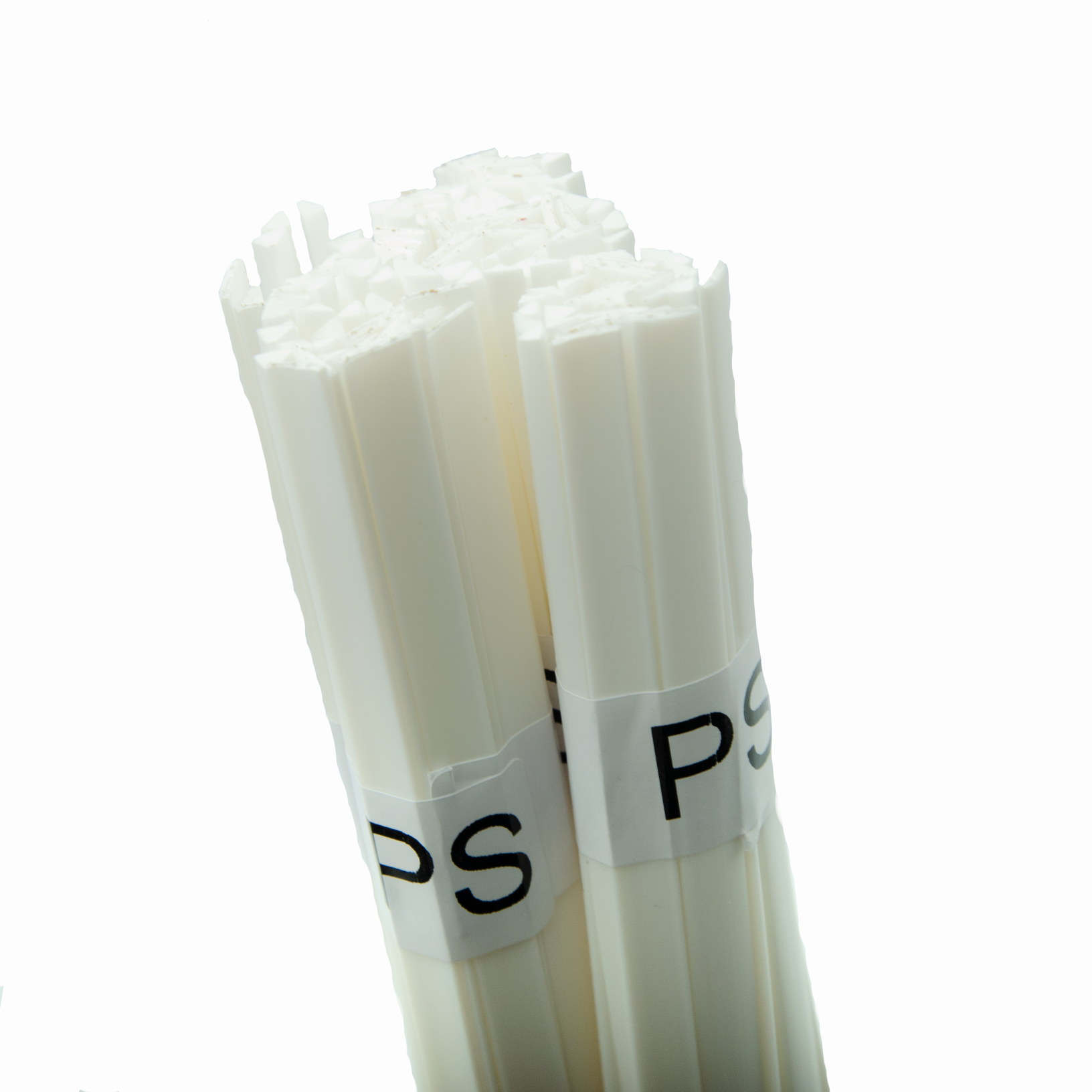 Profesjonalne agregaty malarskie