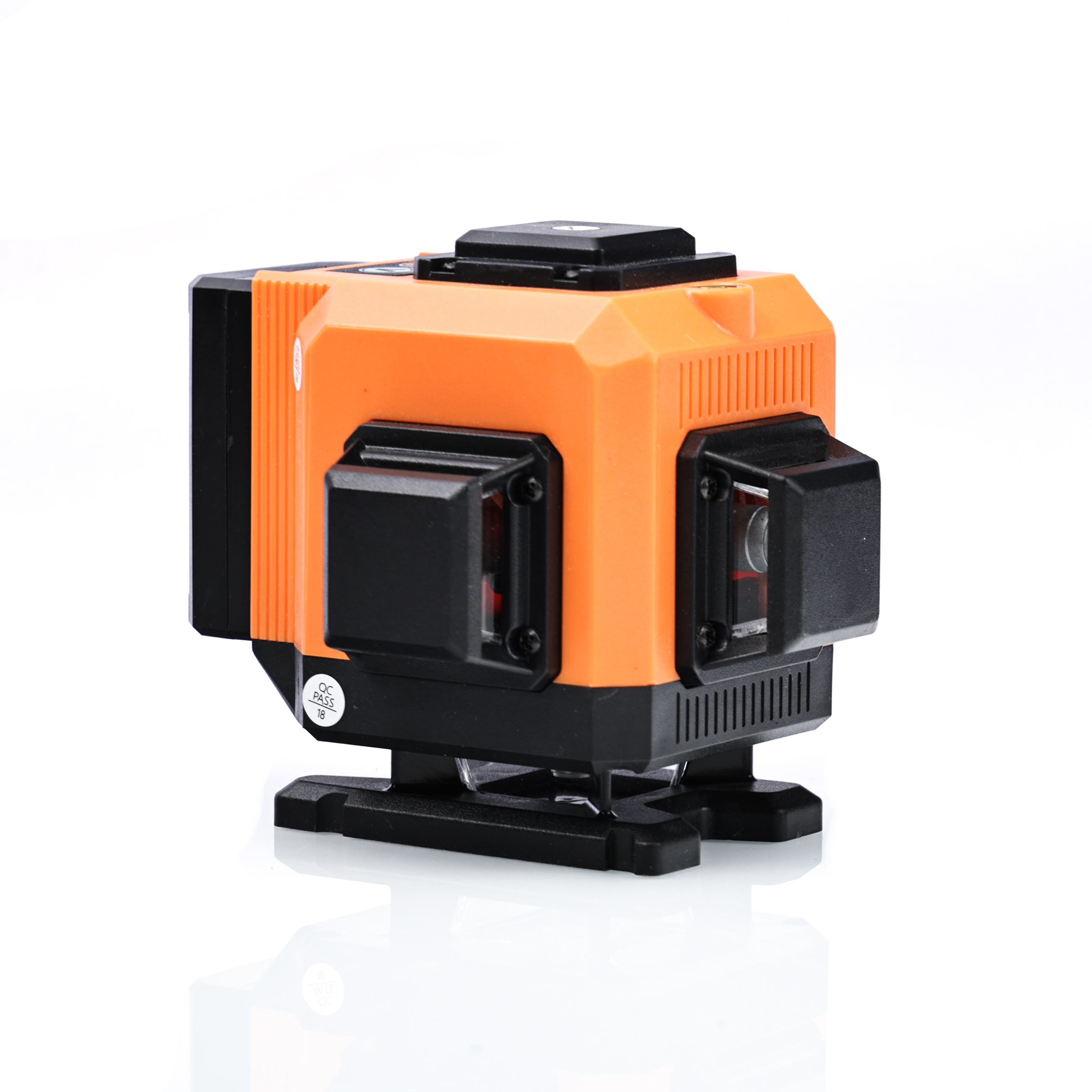 Profesjonalne agregaty malarskie Profesjonalne agregaty malarskie