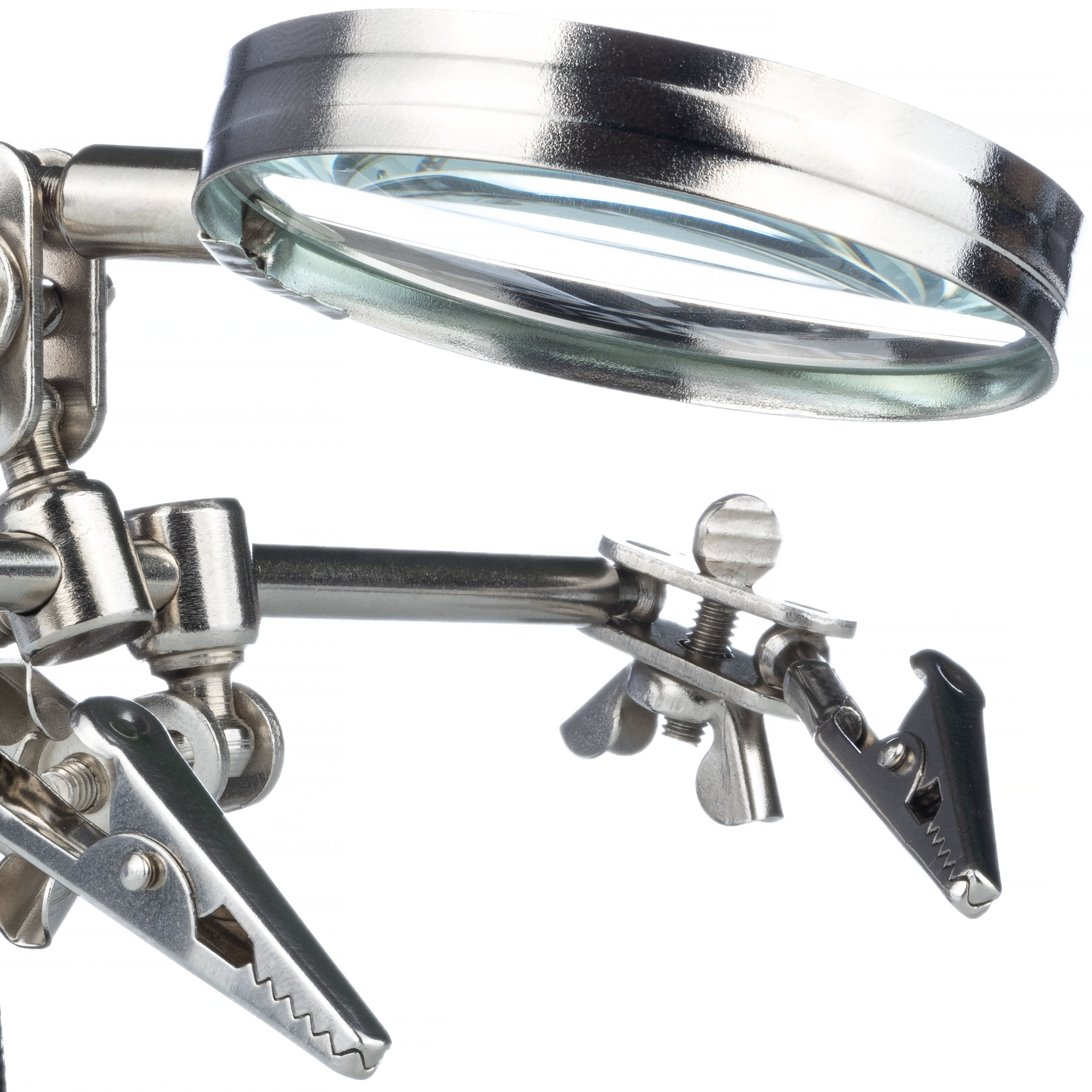 Profesjonalne agregaty malarskie