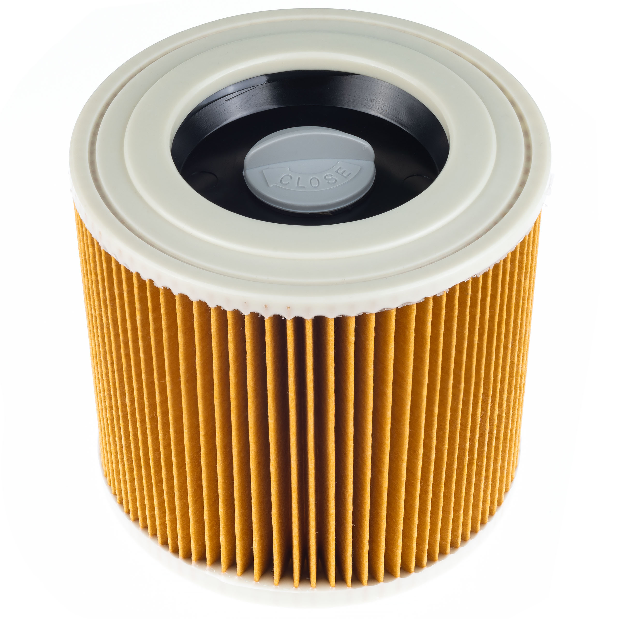 Profesjonalne agregaty malarskie Profesjonalne agregaty malarskie