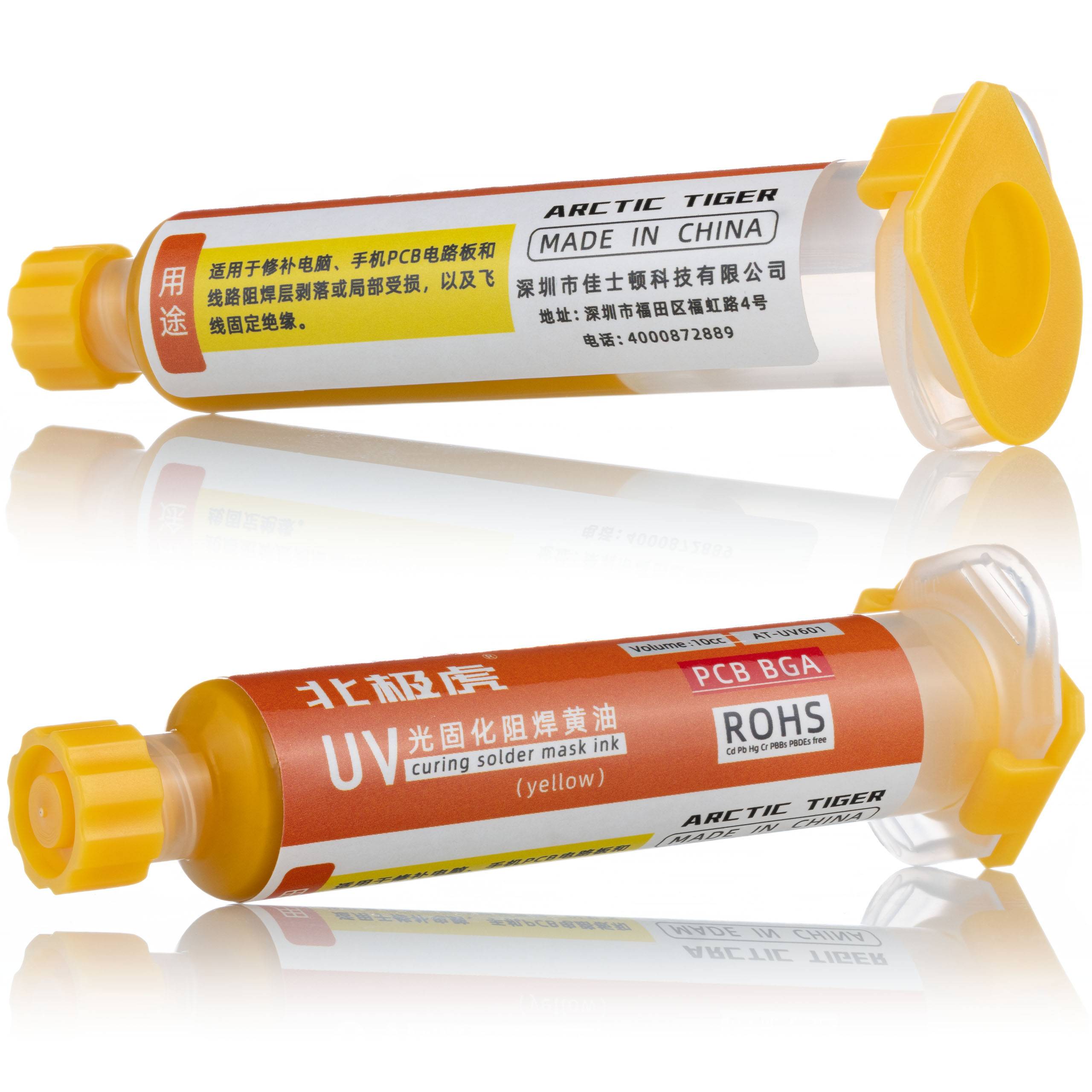 Profesjonalne agregaty malarskie