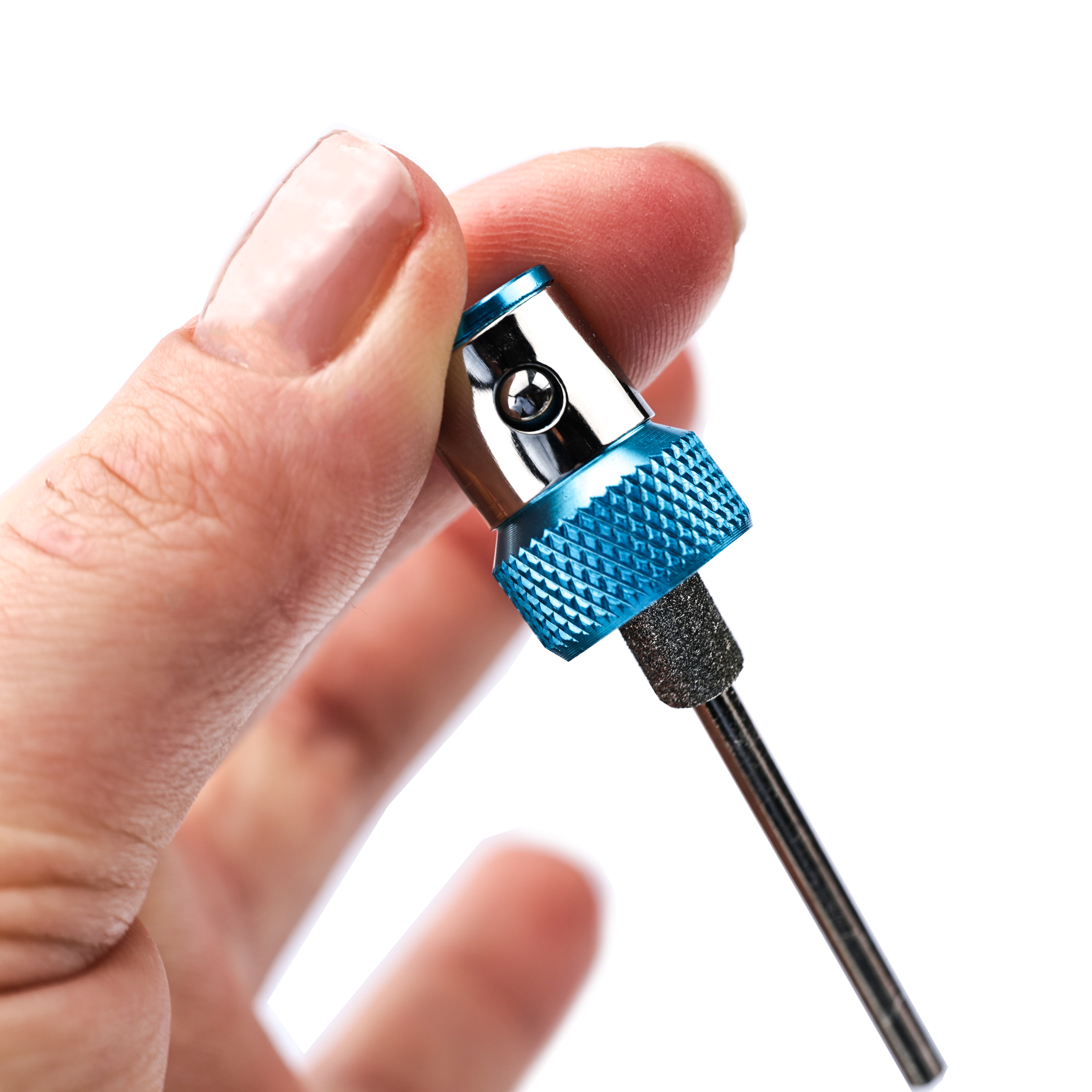 Profesjonalne agregaty malarskie