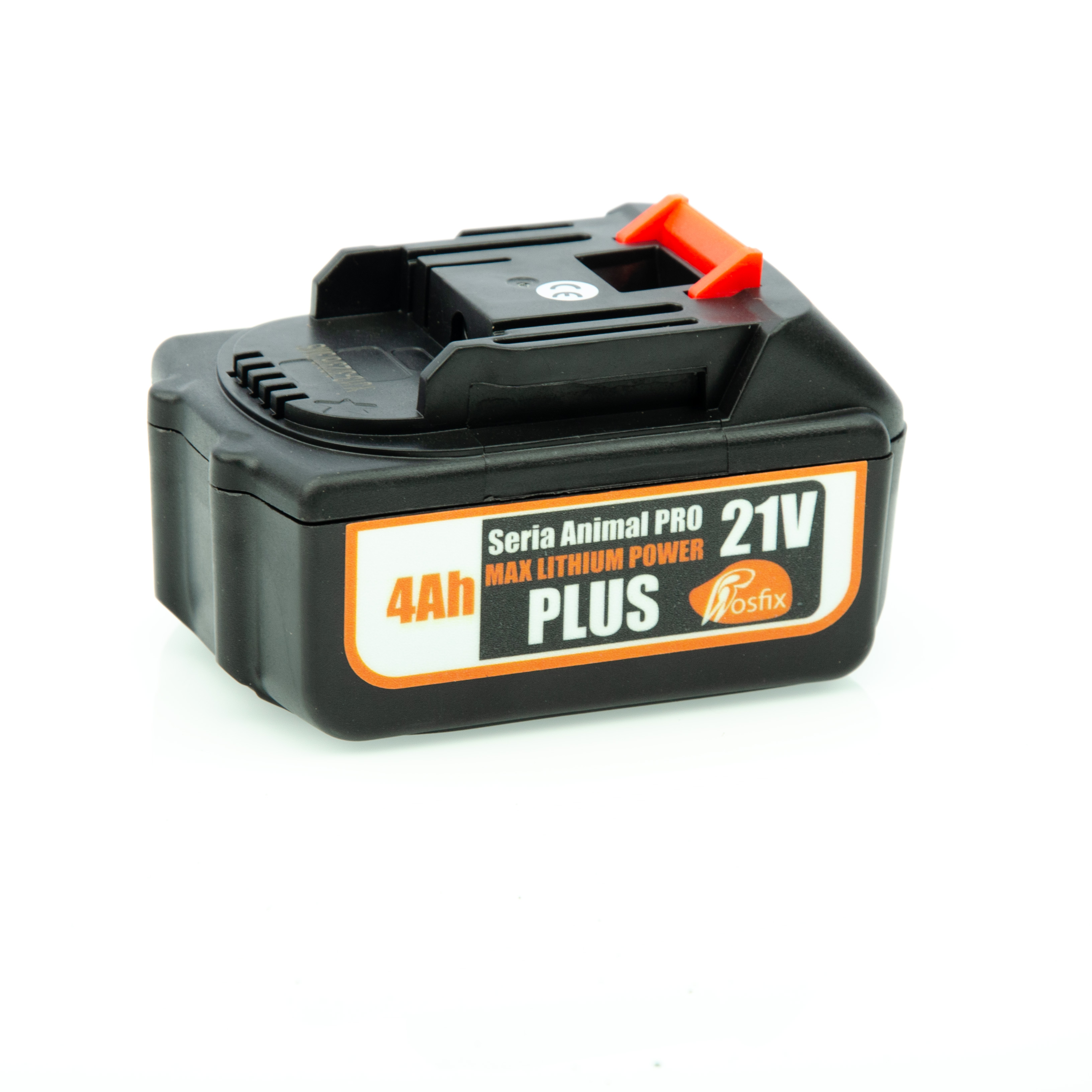 Profesjonalne agregaty malarskie