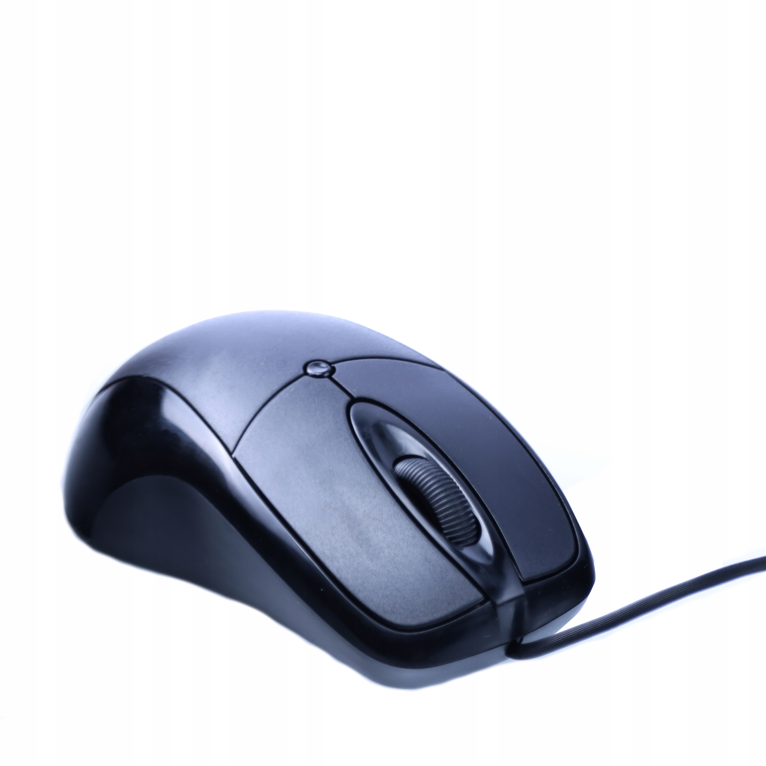 Profesjonalne agregaty malarskie