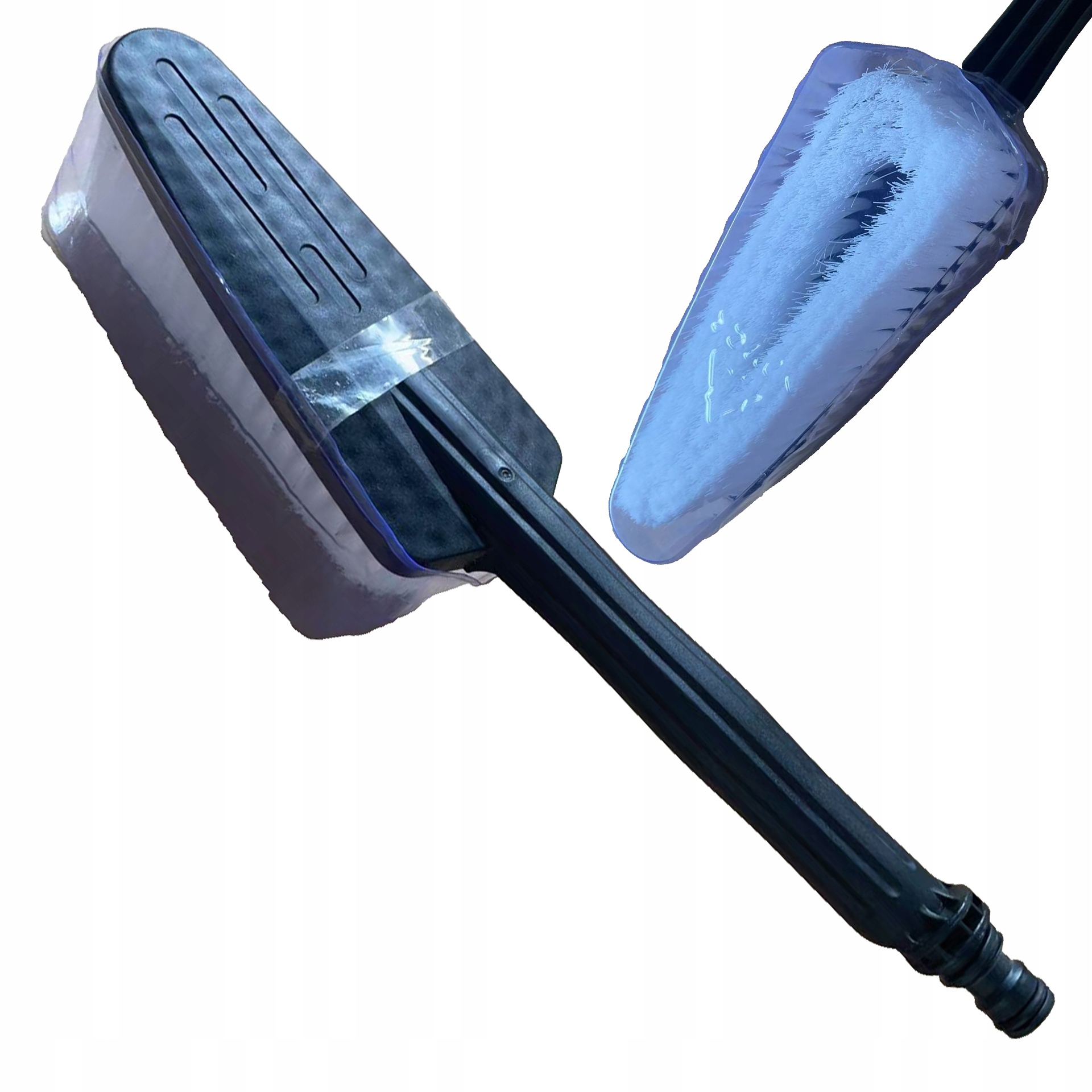 Profesjonalne agregaty malarskie Profesjonalne agregaty malarskie