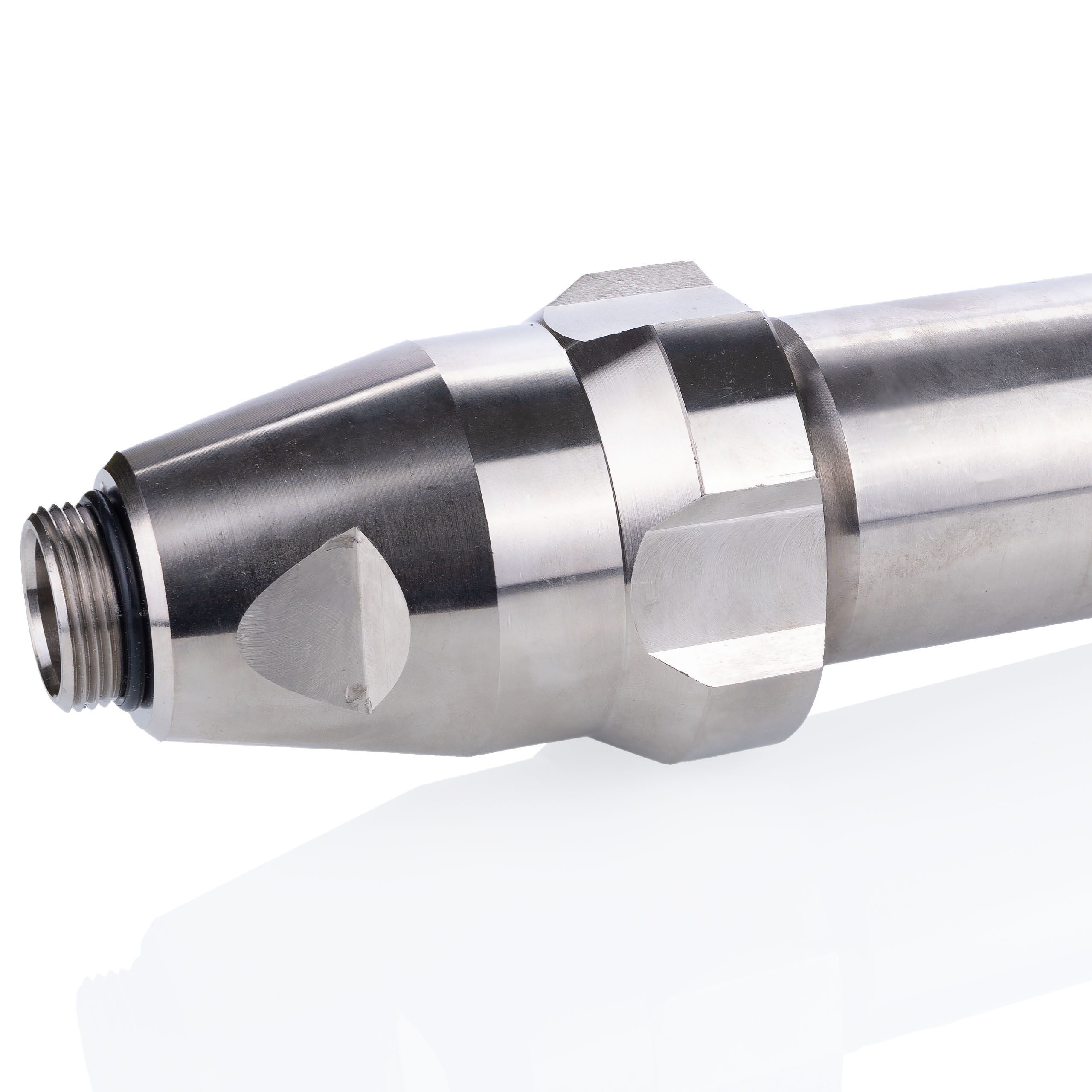 Profesjonalne agregaty malarskie