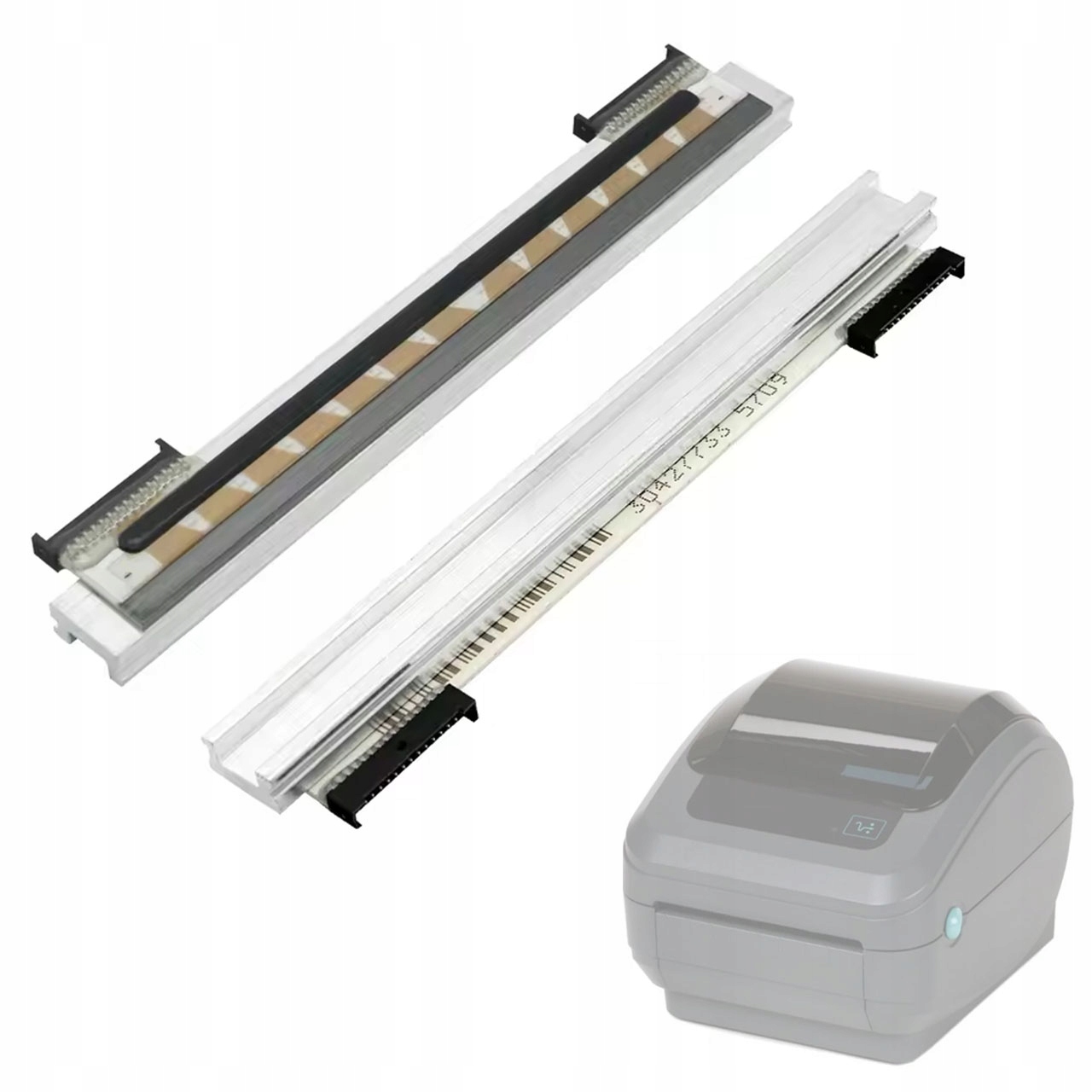 Profesjonalne agregaty malarskie Profesjonalne agregaty malarskie