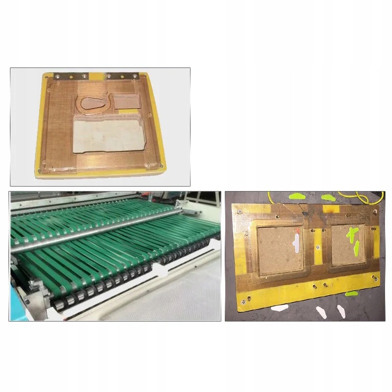 Profesjonalne agregaty malarskie