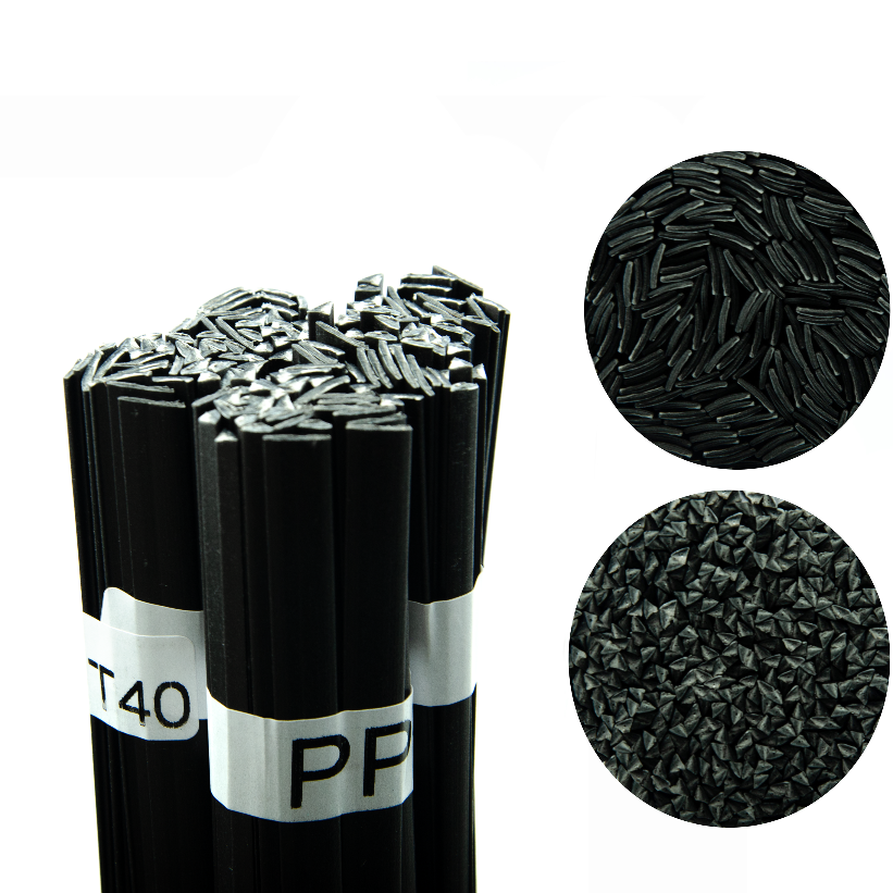 Profesjonalne agregaty malarskie Profesjonalne agregaty malarskie