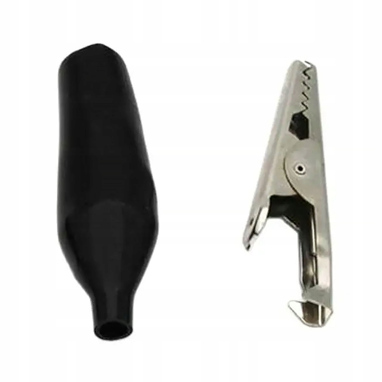 Profesjonalne agregaty malarskie