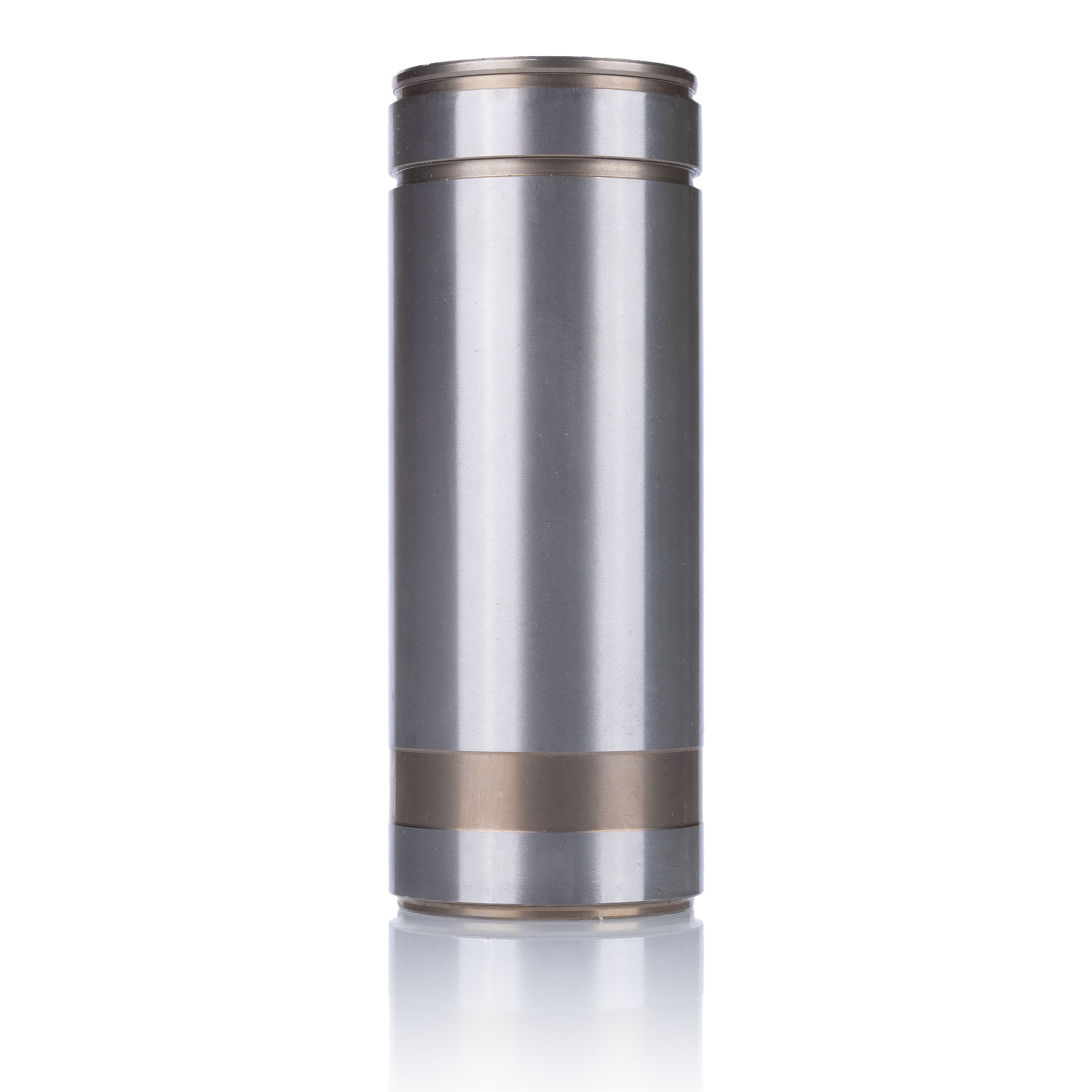 Profesjonalne agregaty malarskie