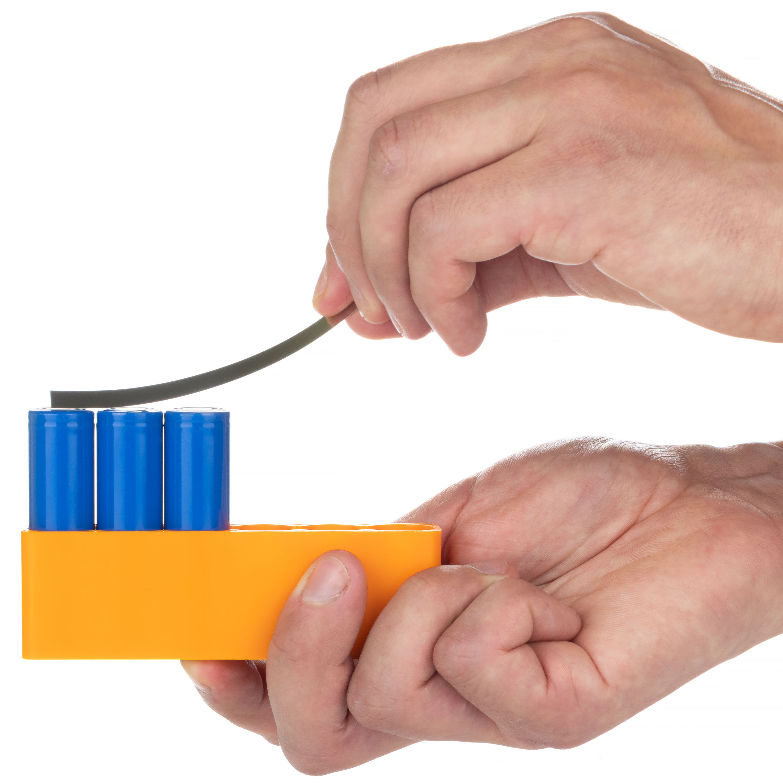 Profesjonalne agregaty malarskie Profesjonalne agregaty malarskie